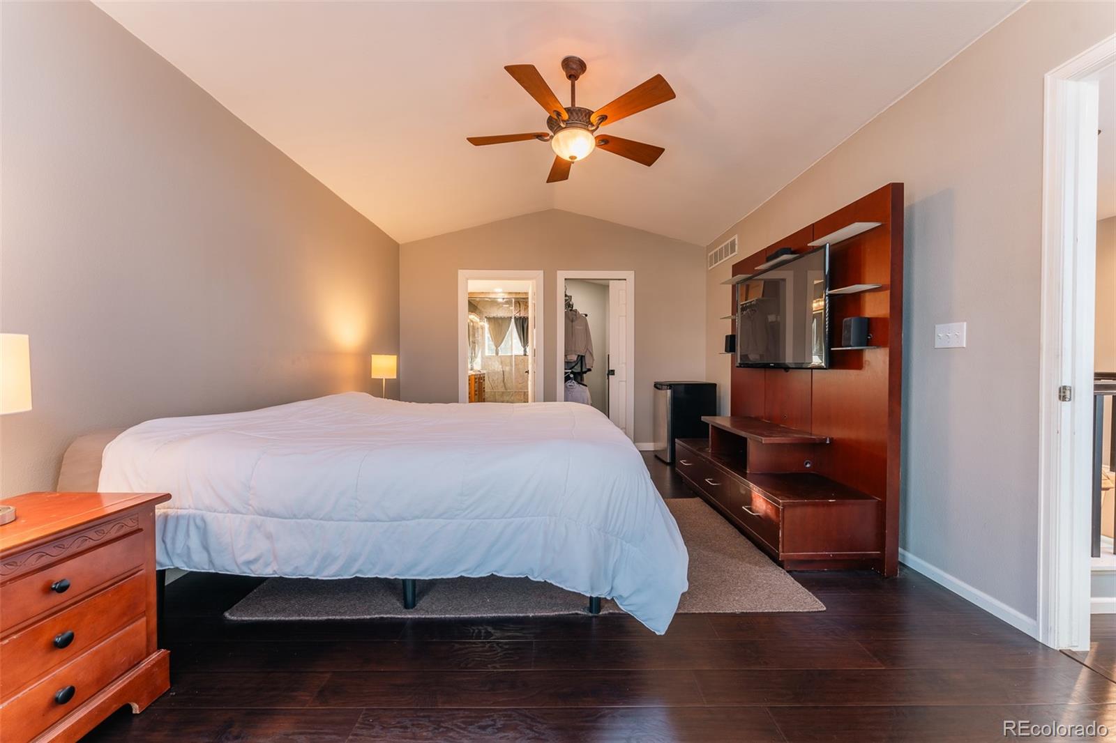 MLS Image #19 for 19066 e berry drive,aurora, Colorado