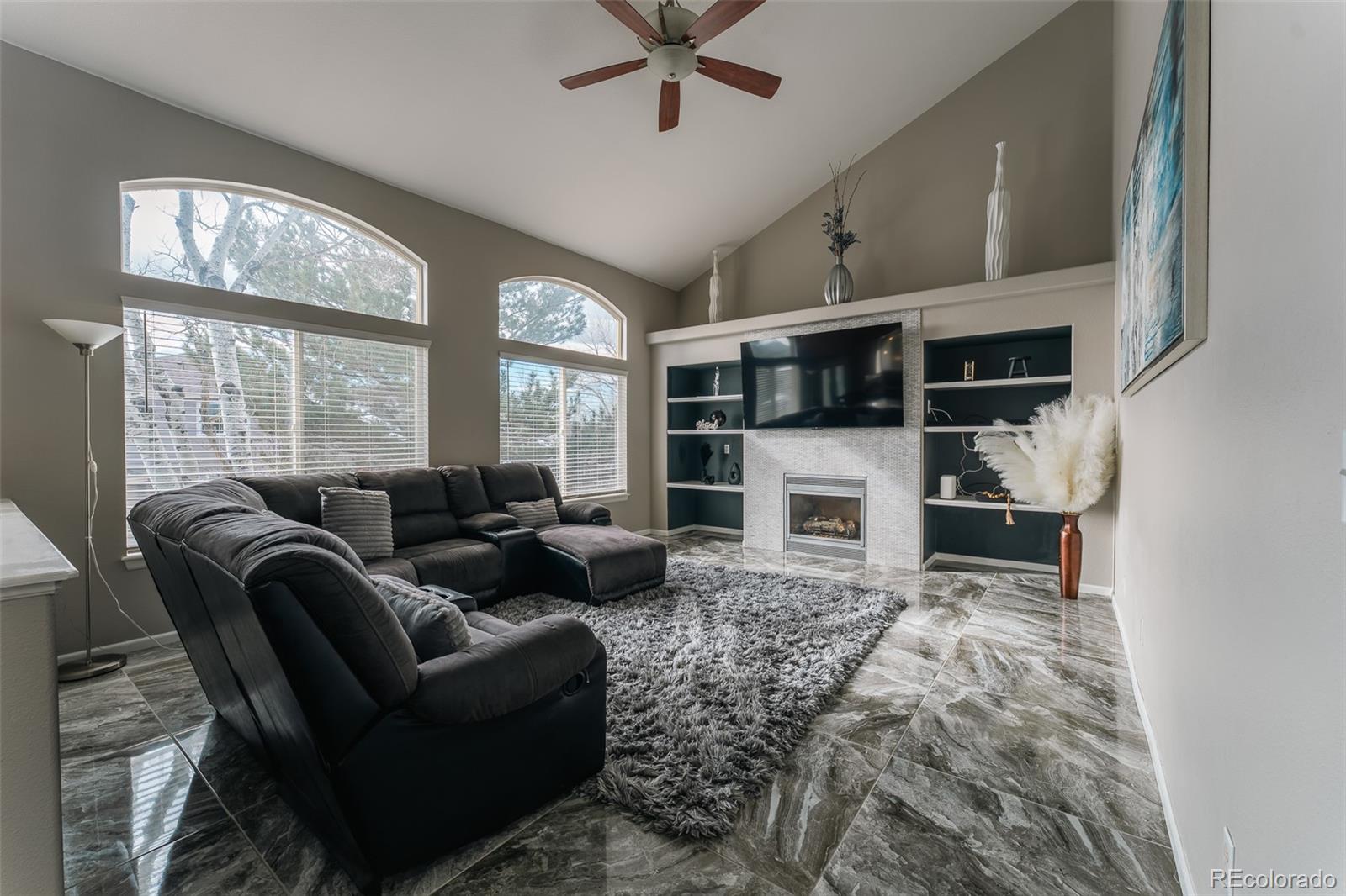 MLS Image #2 for 19066 e berry drive,aurora, Colorado