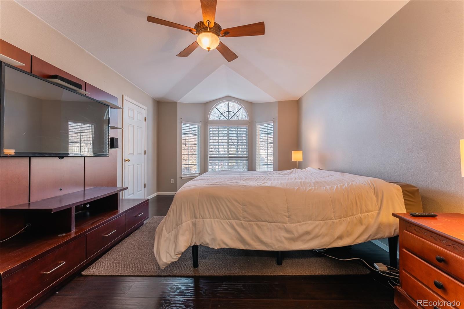 MLS Image #20 for 19066 e berry drive,aurora, Colorado