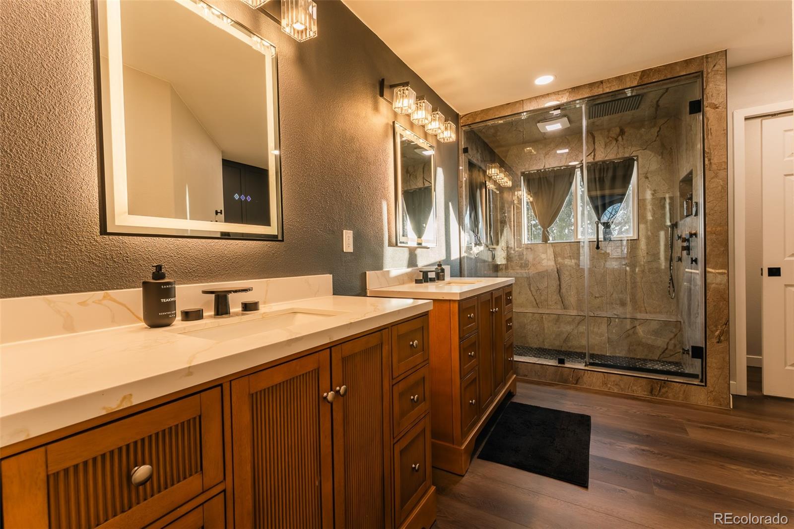 MLS Image #21 for 19066 e berry drive,aurora, Colorado