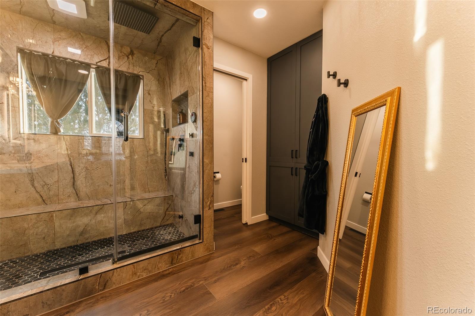 MLS Image #23 for 19066 e berry drive,aurora, Colorado