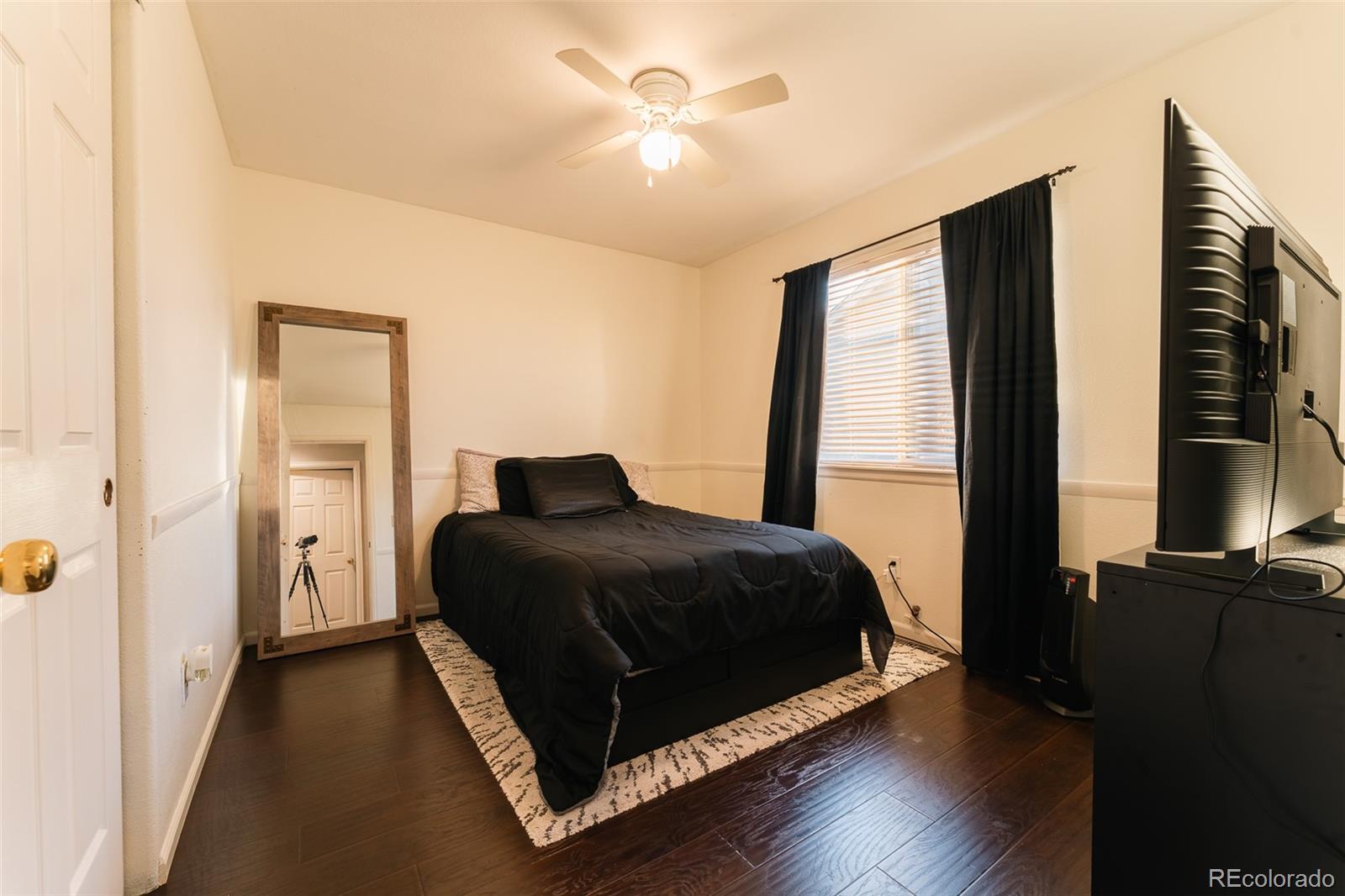 MLS Image #25 for 19066 e berry drive,aurora, Colorado