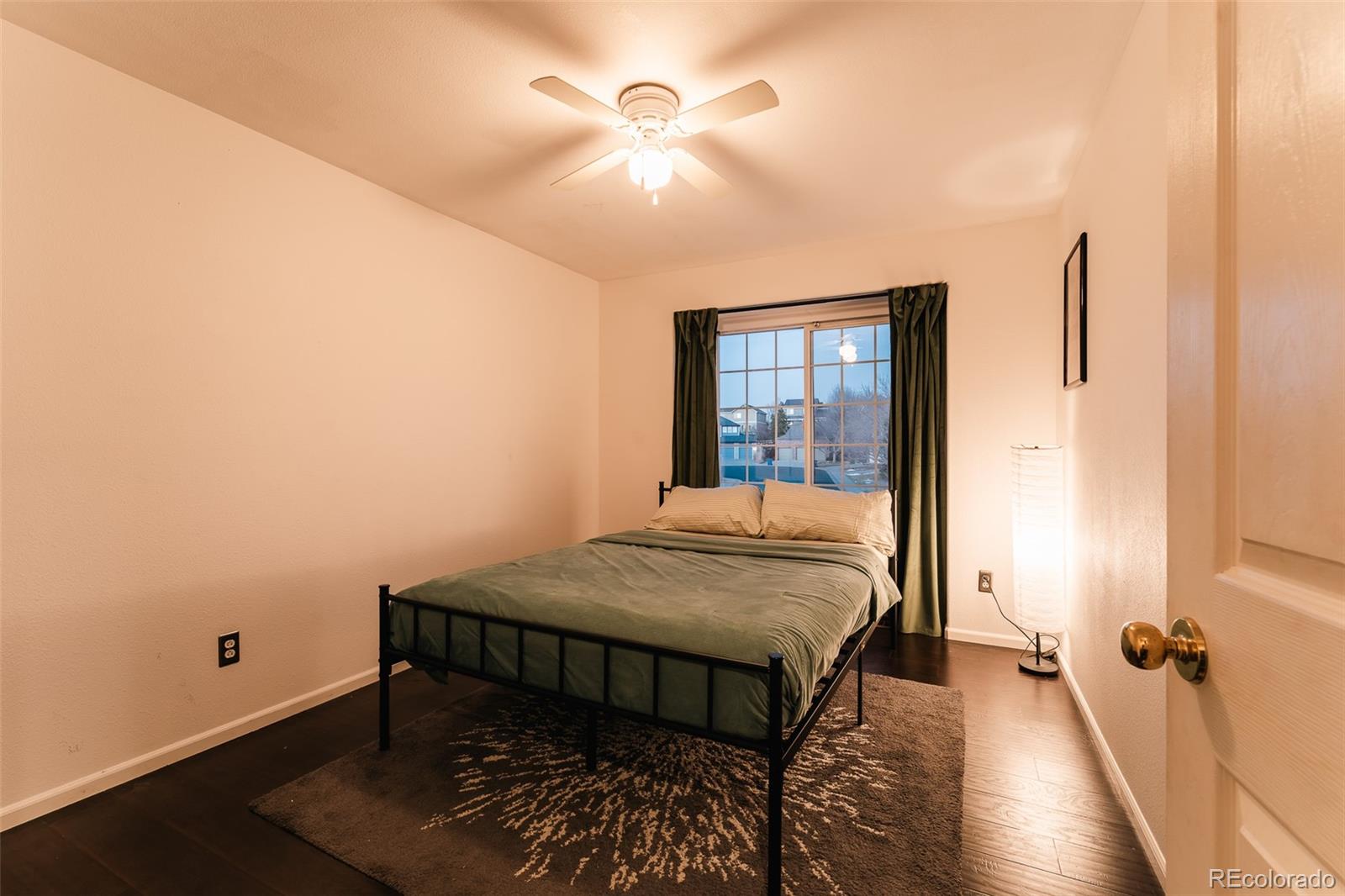 MLS Image #26 for 19066 e berry drive,aurora, Colorado
