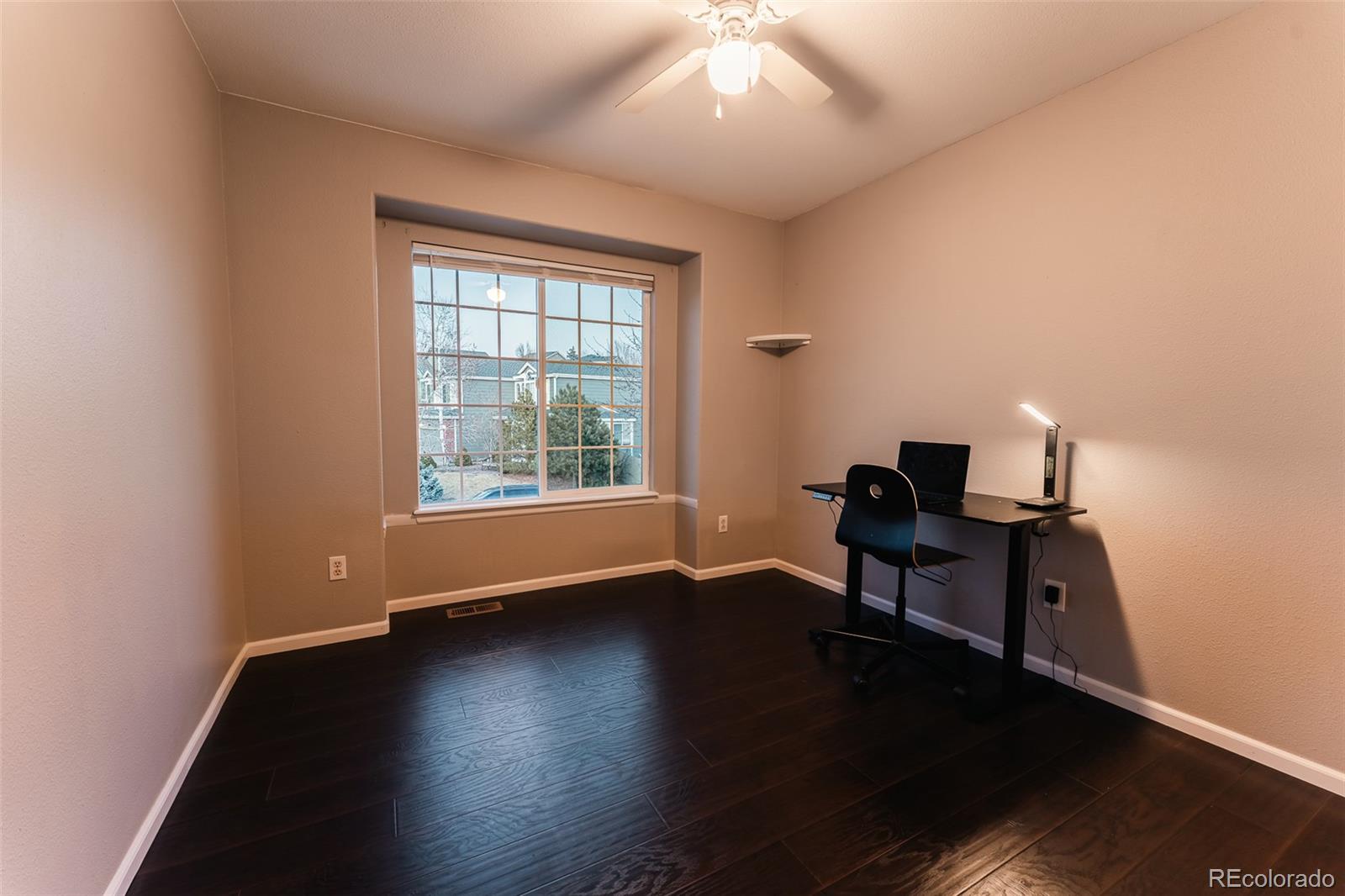 MLS Image #27 for 19066 e berry drive,aurora, Colorado