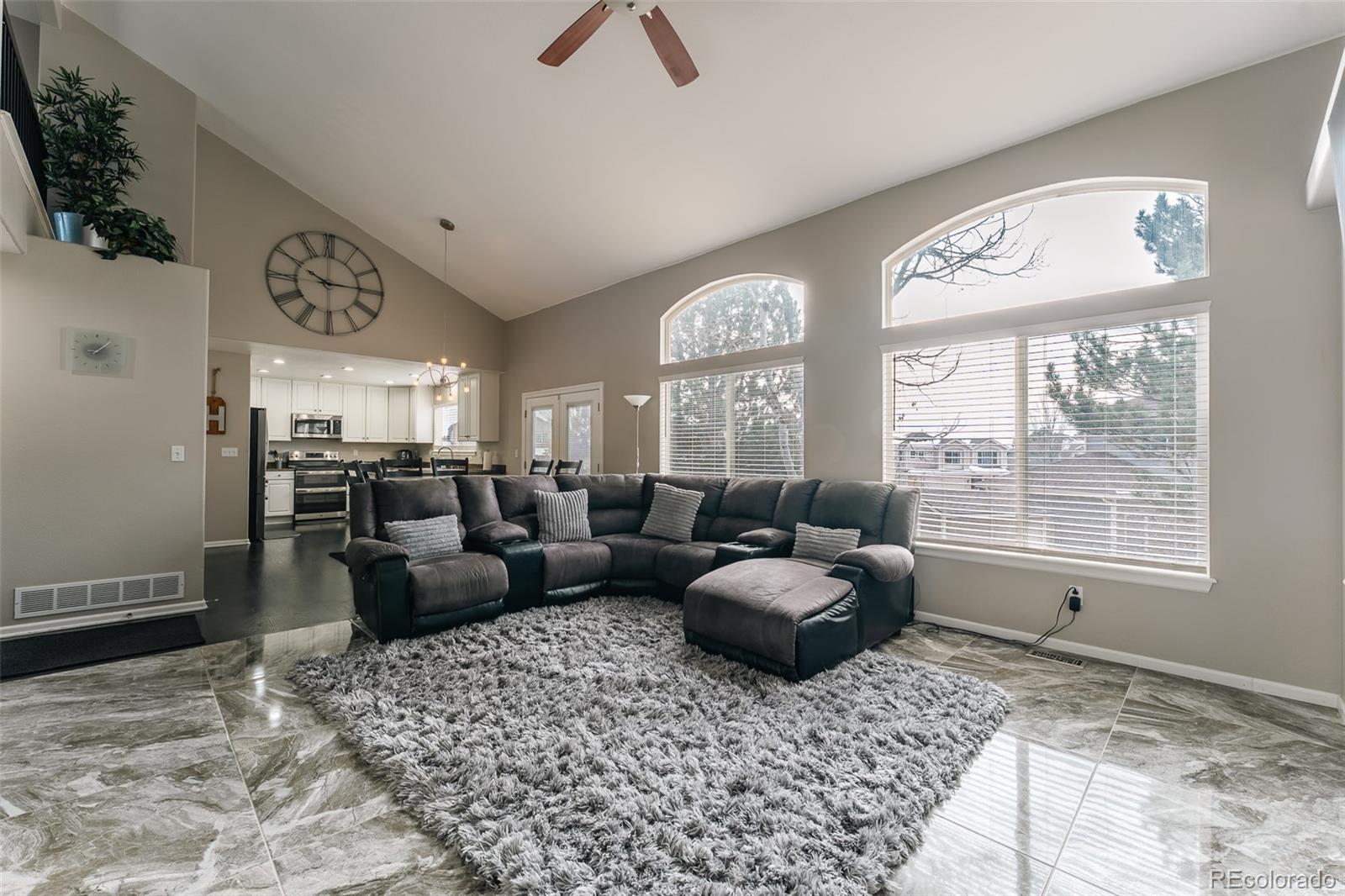 MLS Image #3 for 19066 e berry drive,aurora, Colorado