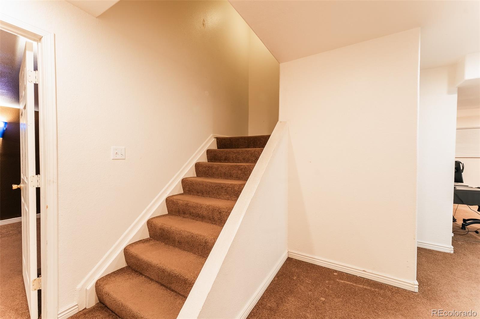 MLS Image #32 for 19066 e berry drive,aurora, Colorado