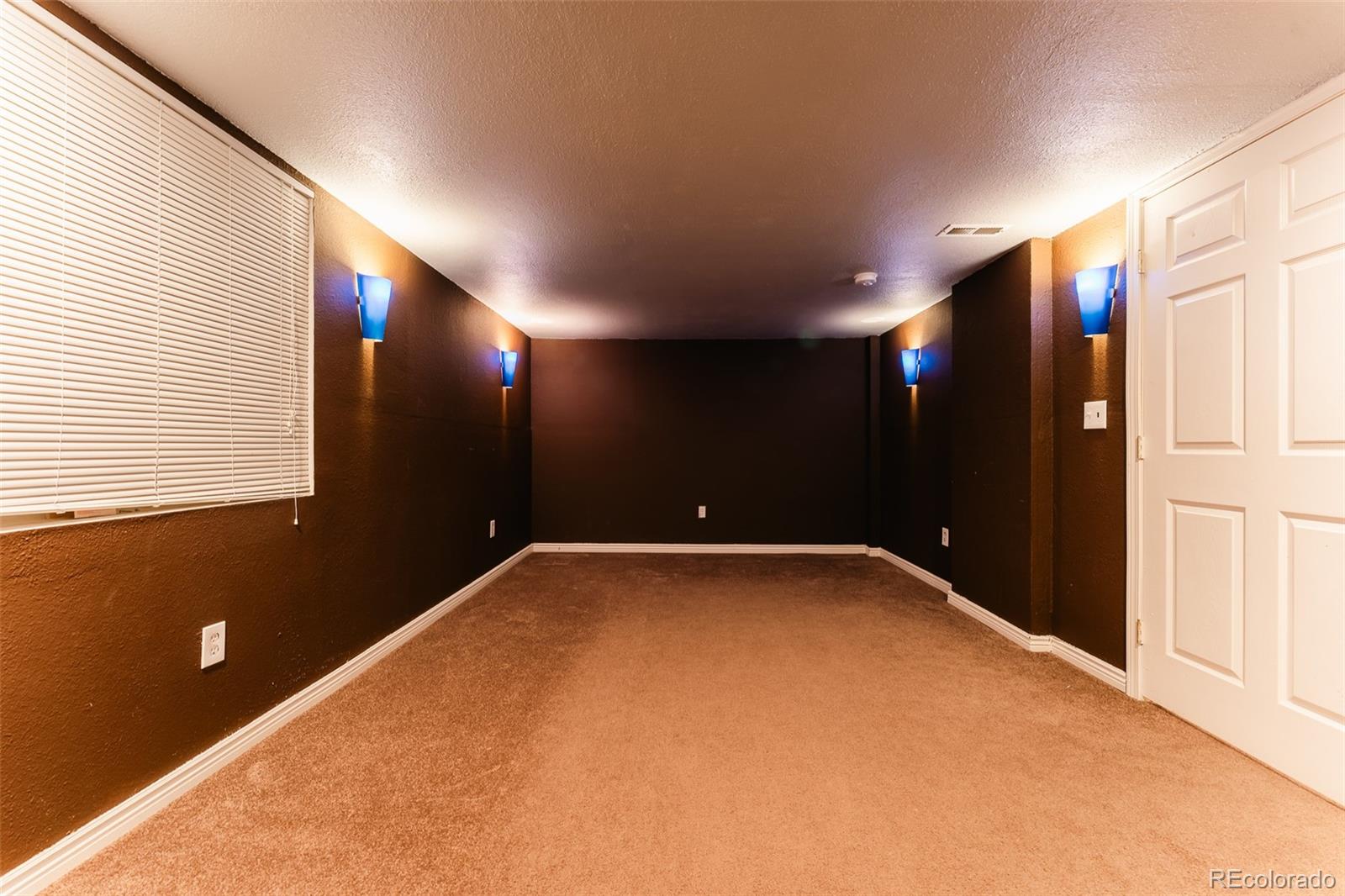 MLS Image #33 for 19066 e berry drive,aurora, Colorado