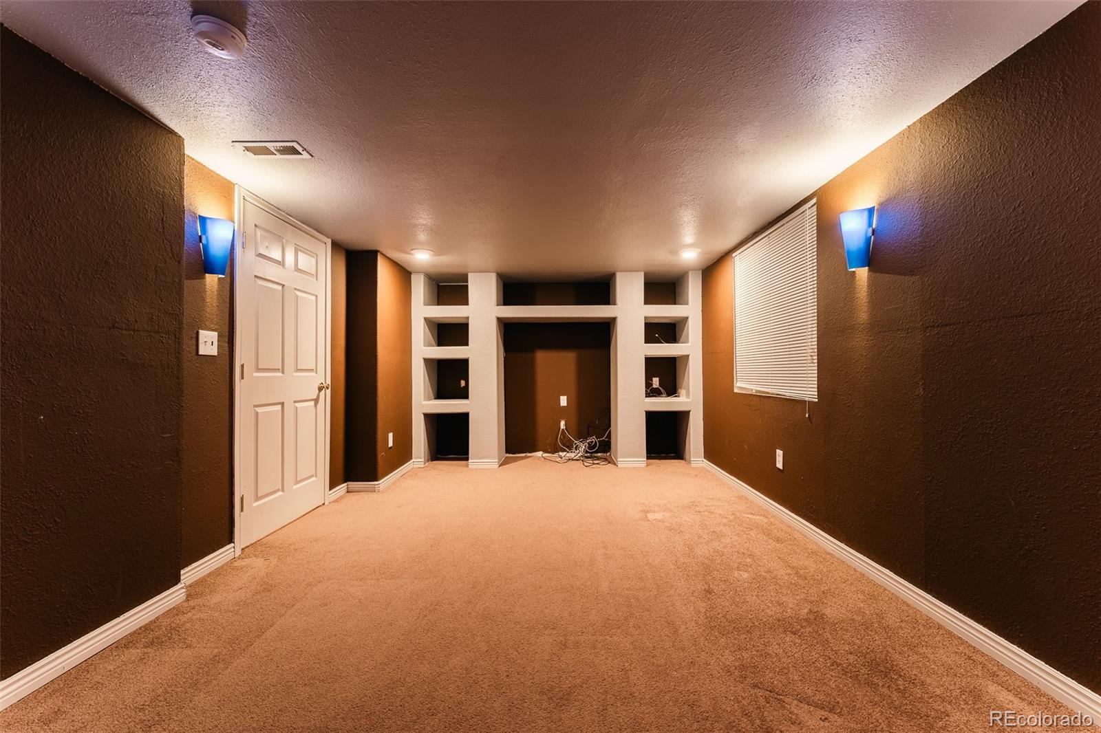 MLS Image #34 for 19066 e berry drive,aurora, Colorado