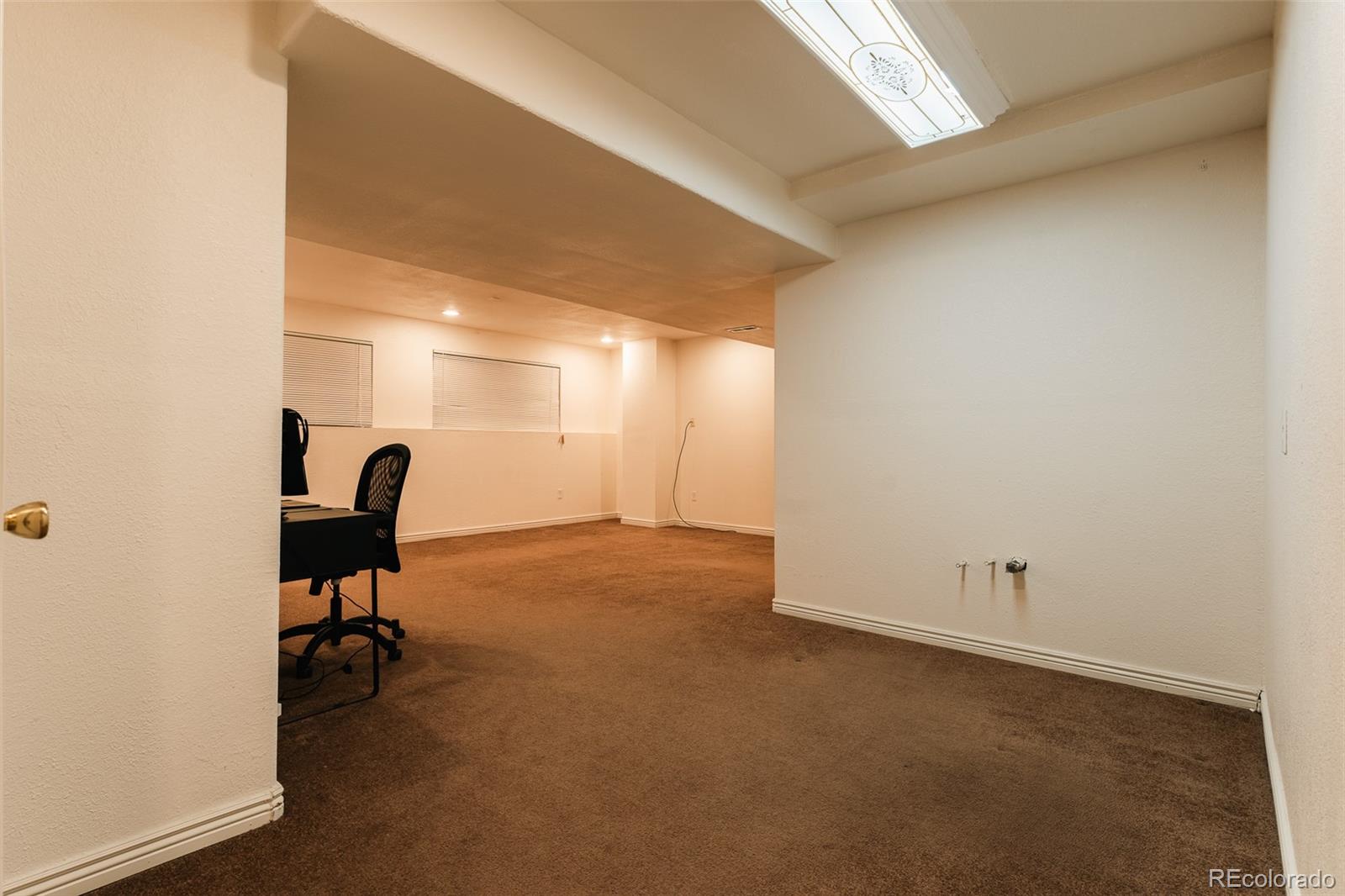 MLS Image #35 for 19066 e berry drive,aurora, Colorado