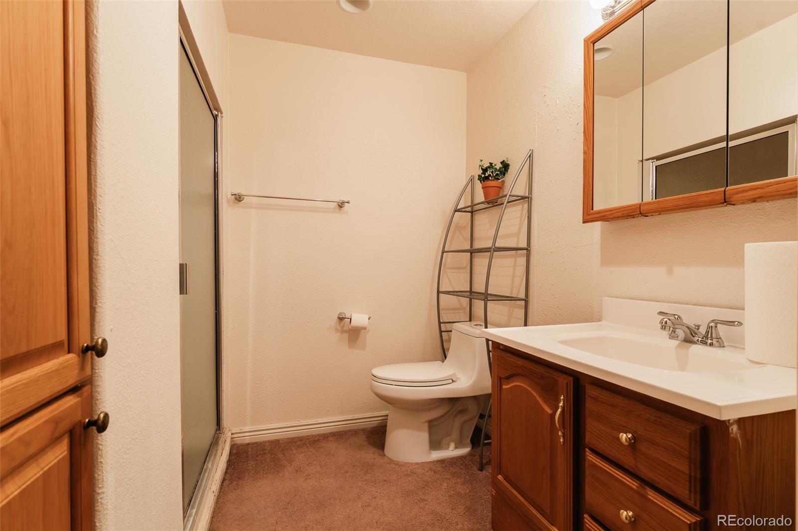 MLS Image #38 for 19066 e berry drive,aurora, Colorado