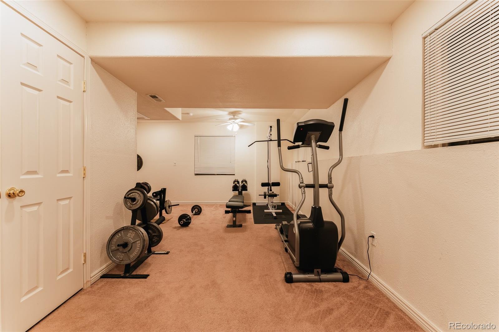 MLS Image #39 for 19066 e berry drive,aurora, Colorado