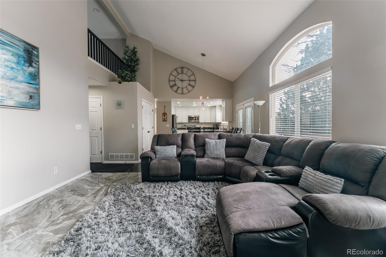 MLS Image #4 for 19066 e berry drive,aurora, Colorado