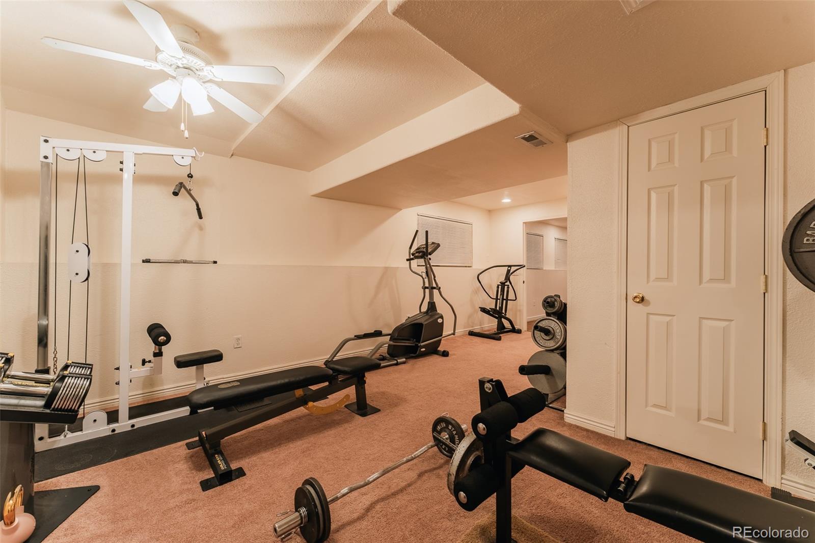 MLS Image #40 for 19066 e berry drive,aurora, Colorado