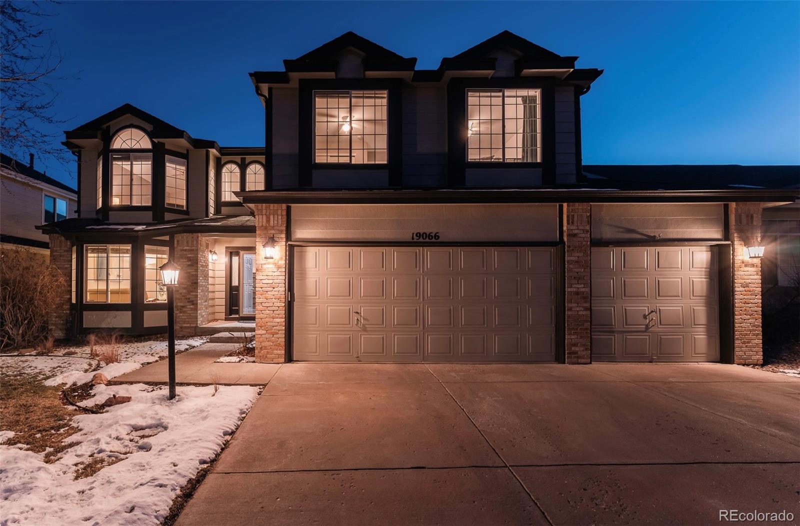 MLS Image #41 for 19066 e berry drive,aurora, Colorado