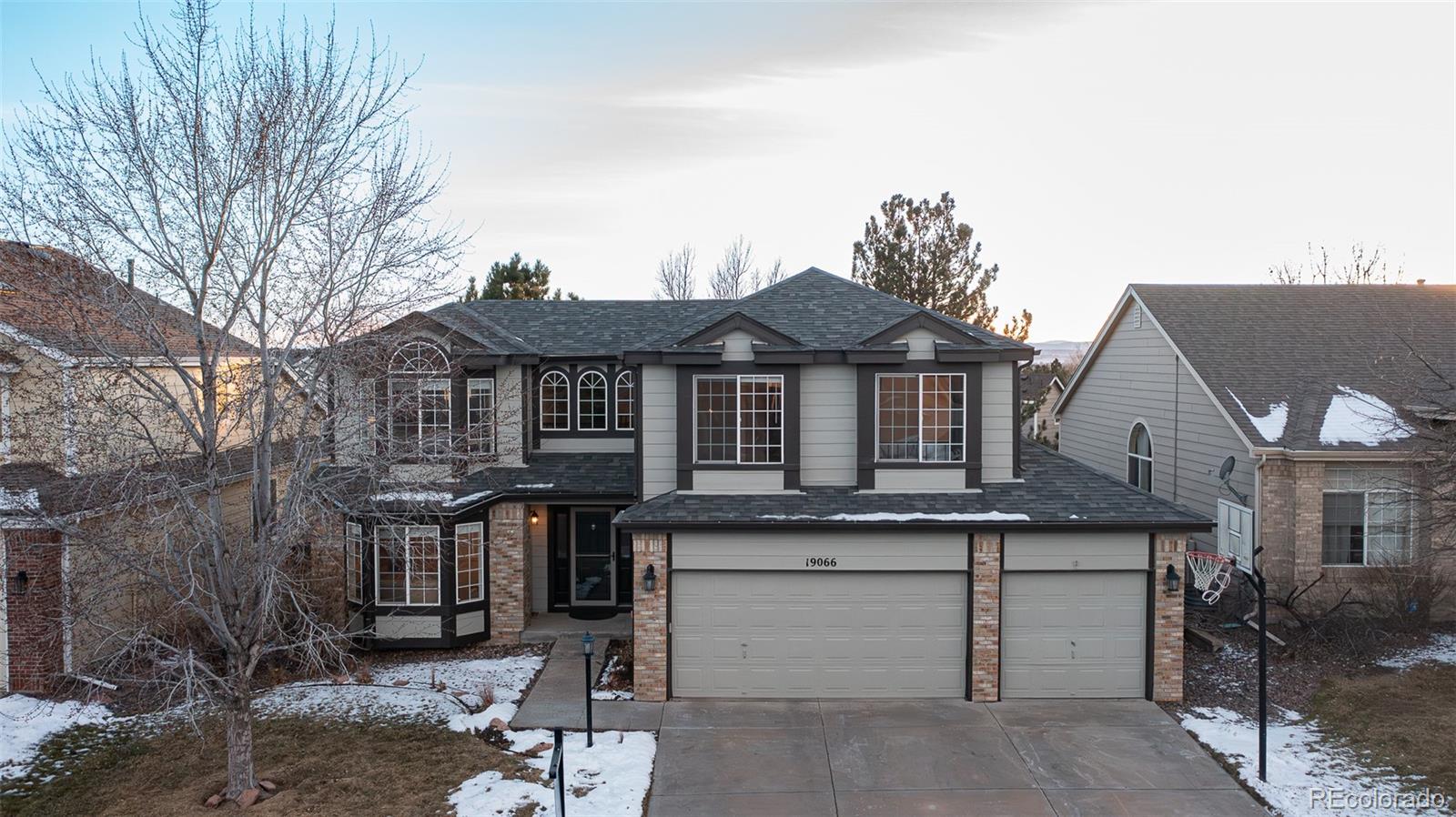 MLS Image #43 for 19066 e berry drive,aurora, Colorado