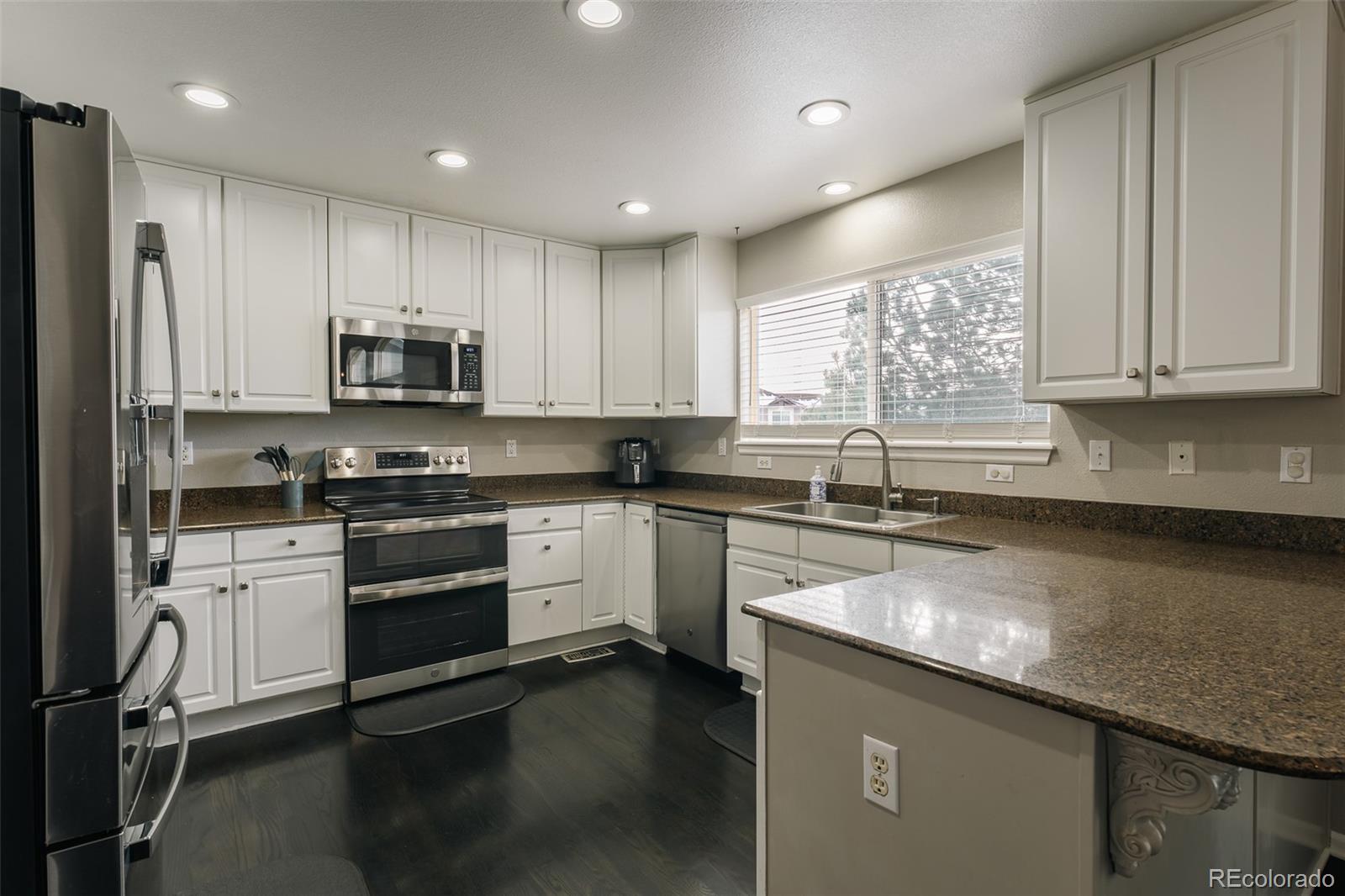 MLS Image #6 for 19066 e berry drive,aurora, Colorado