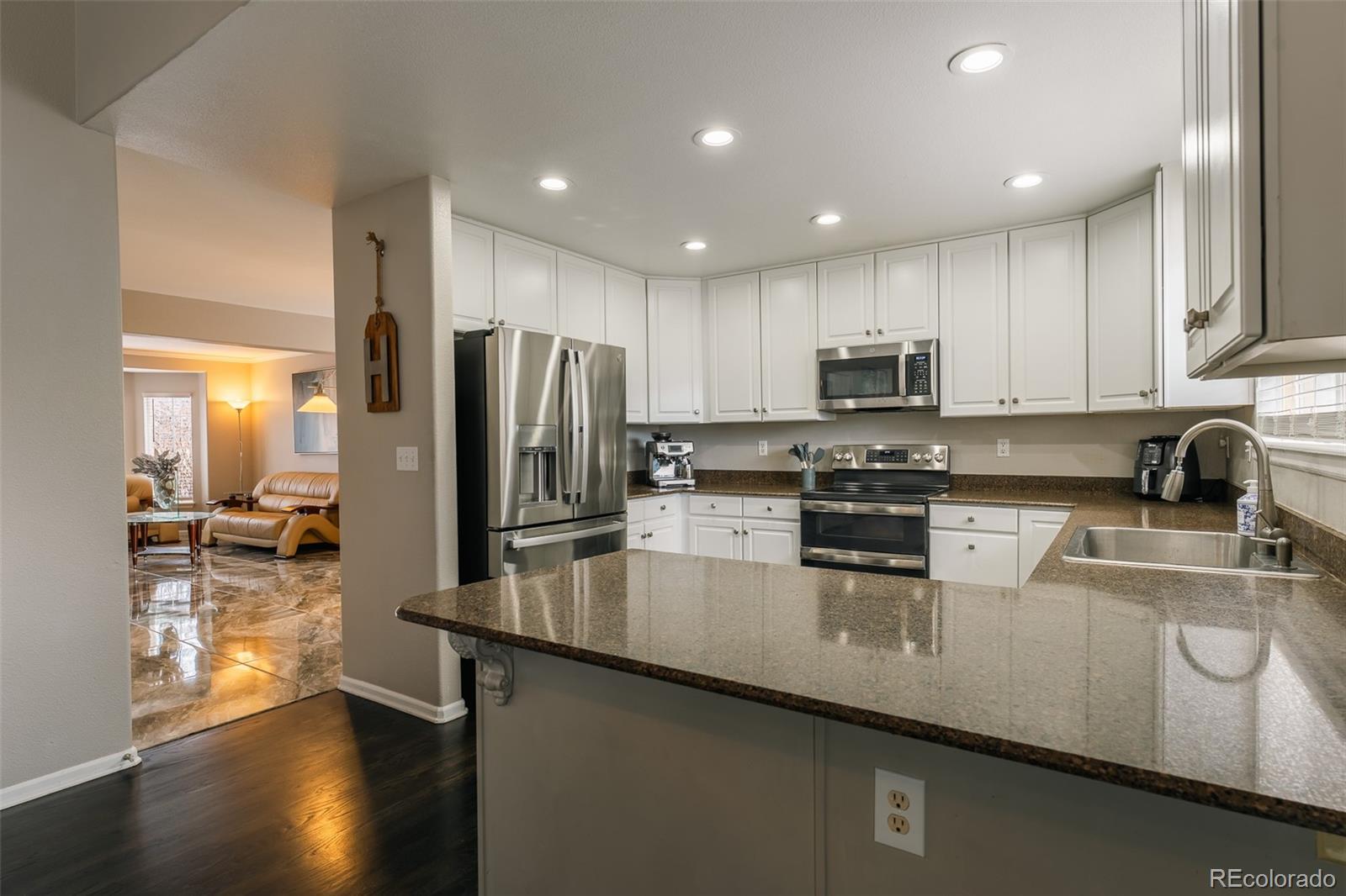 MLS Image #7 for 19066 e berry drive,aurora, Colorado