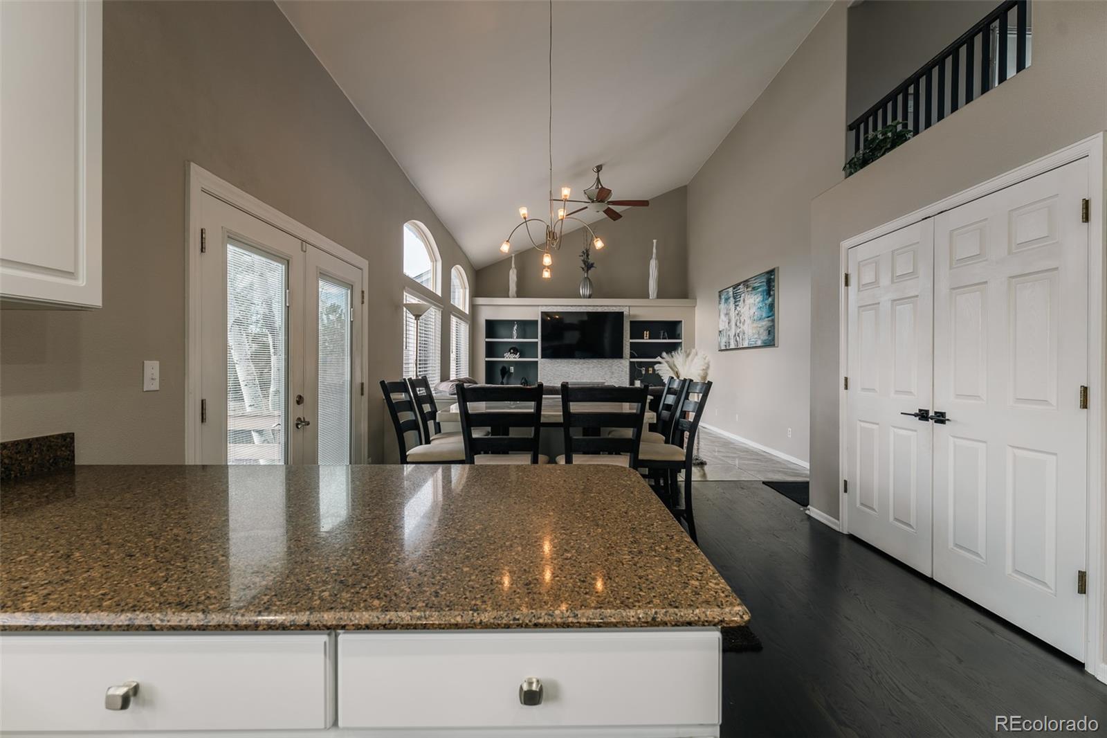 MLS Image #8 for 19066 e berry drive,aurora, Colorado