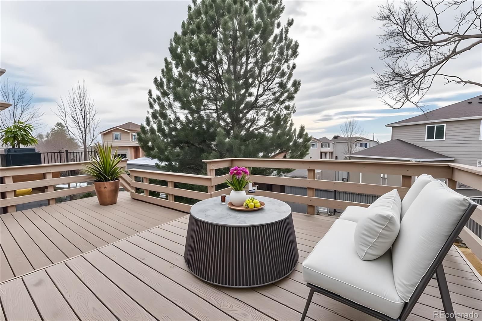 MLS Image #9 for 19066 e berry drive,aurora, Colorado