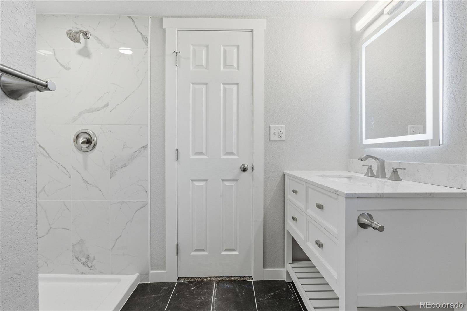 MLS Image #10 for 821  salem street,aurora, Colorado