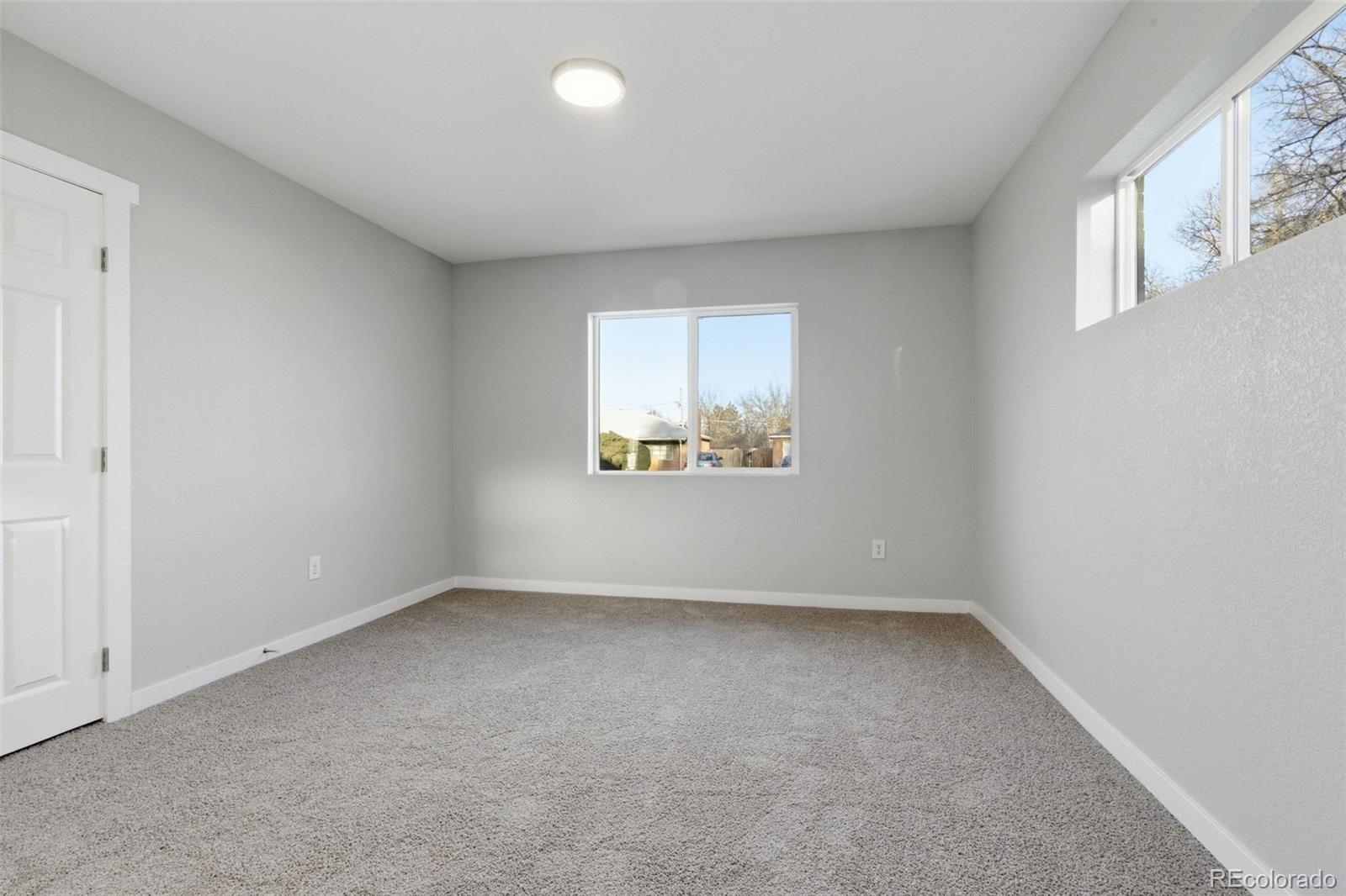 MLS Image #11 for 821  salem street,aurora, Colorado