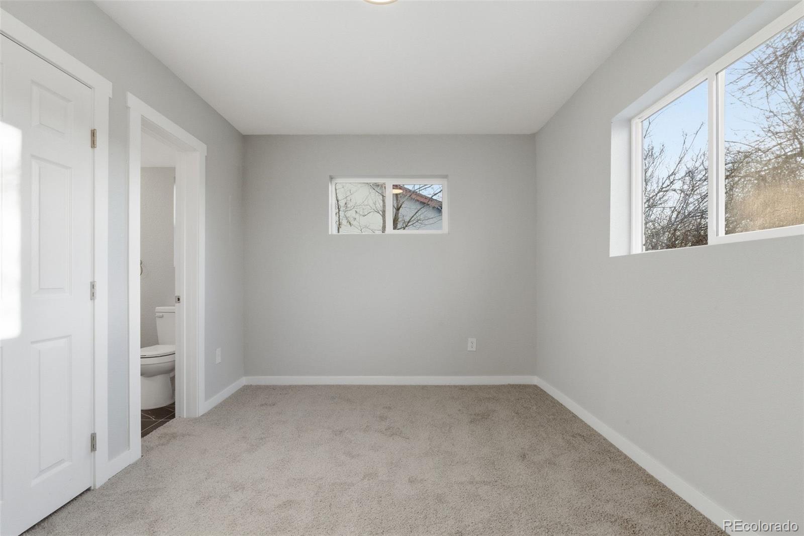 MLS Image #12 for 821  salem street,aurora, Colorado