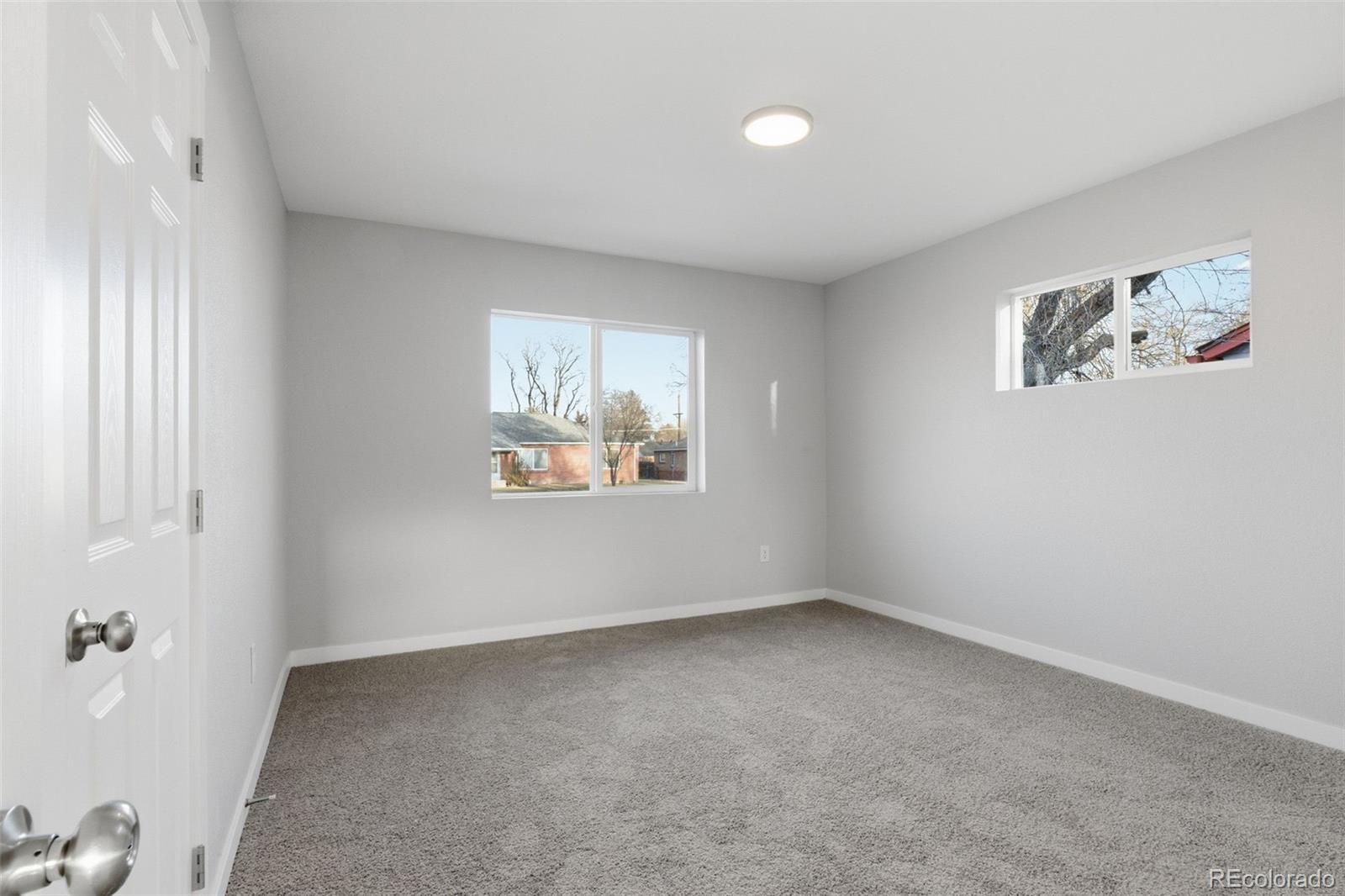 MLS Image #13 for 821  salem street,aurora, Colorado
