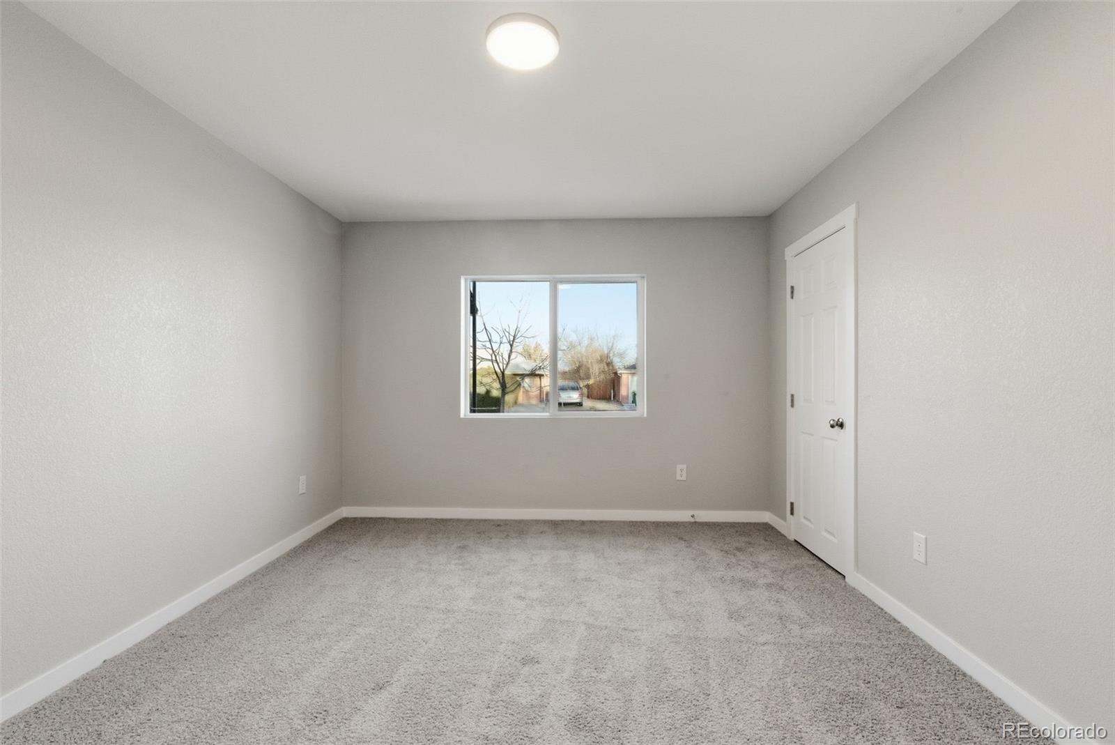 MLS Image #14 for 821  salem street,aurora, Colorado