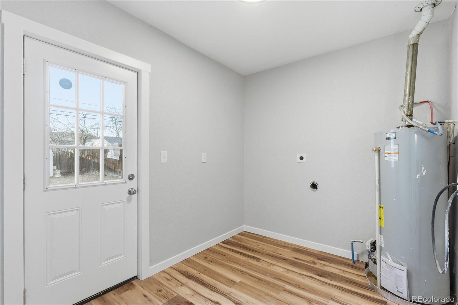 MLS Image #15 for 821  salem street,aurora, Colorado