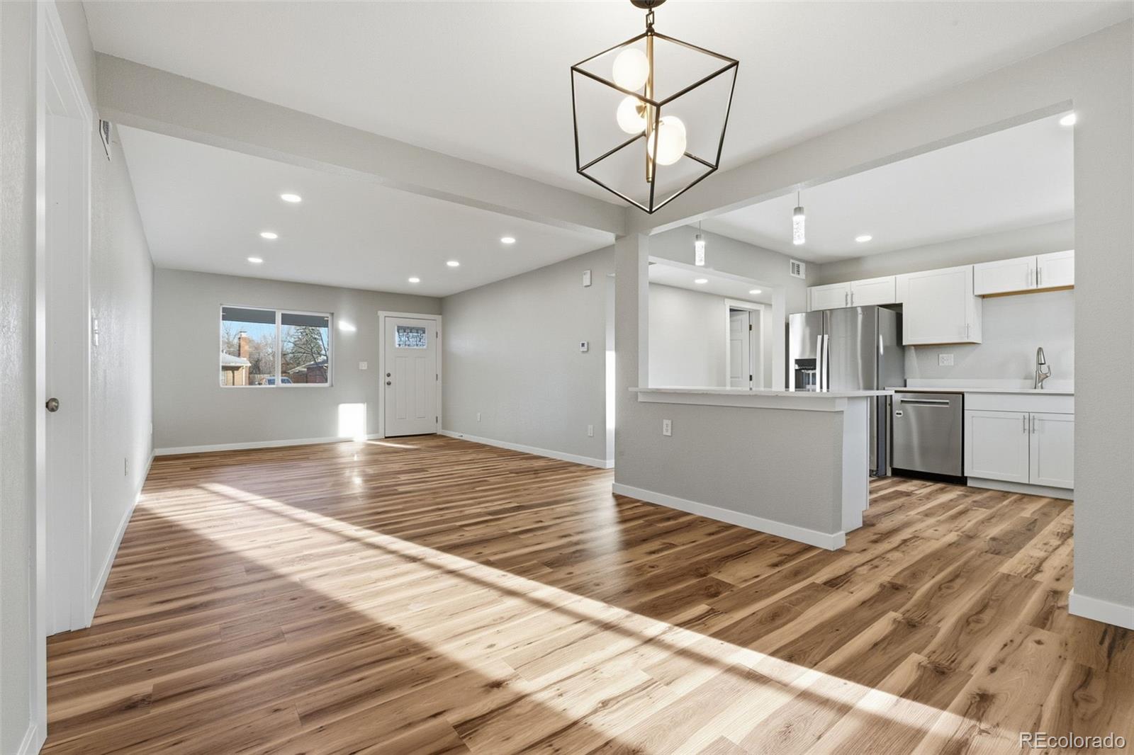 MLS Image #16 for 821  salem street,aurora, Colorado