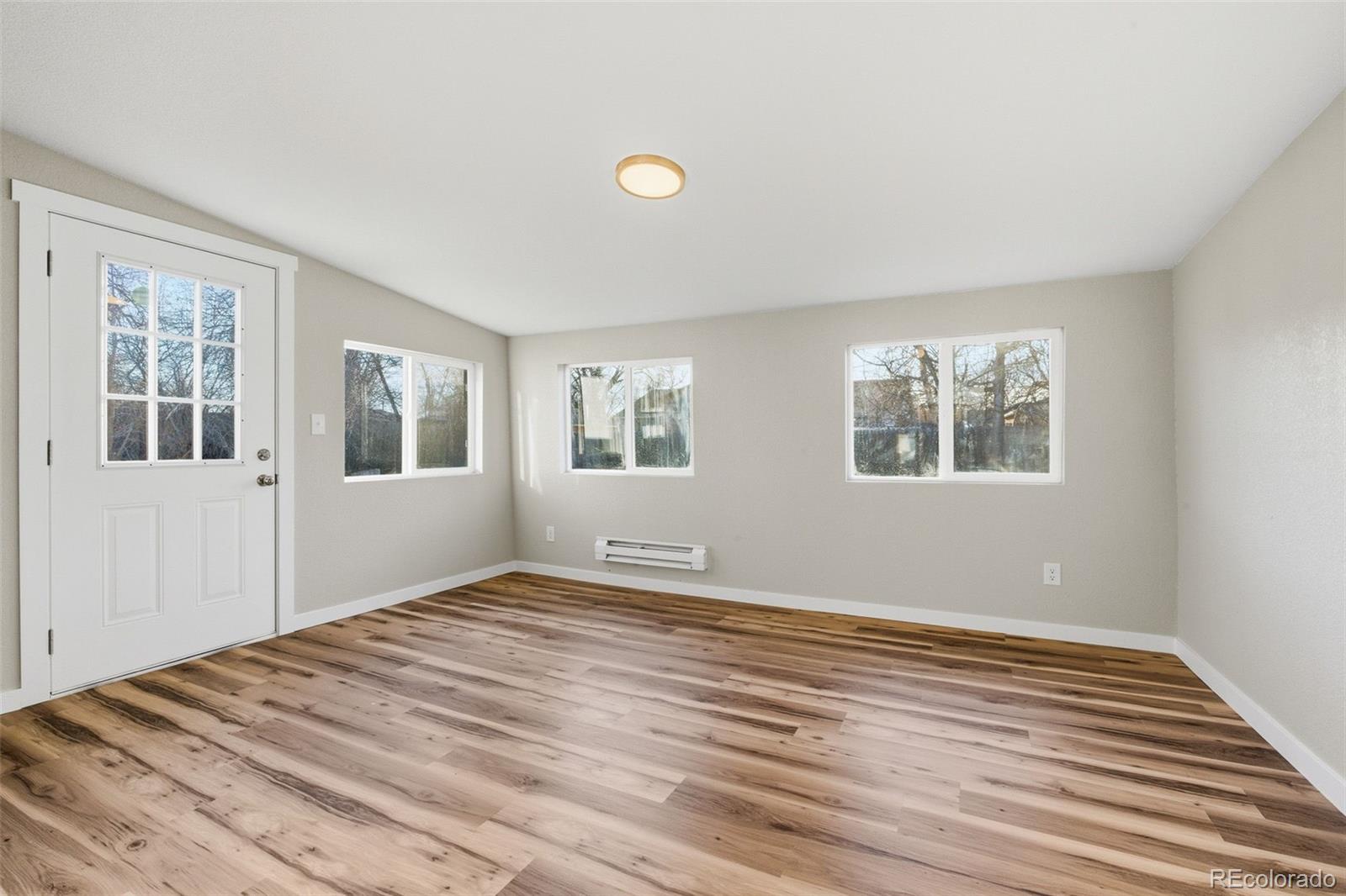 MLS Image #17 for 821  salem street,aurora, Colorado