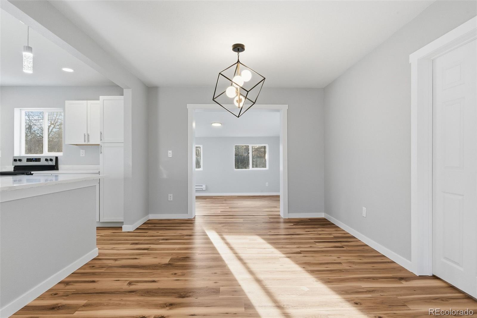 MLS Image #18 for 821  salem street,aurora, Colorado