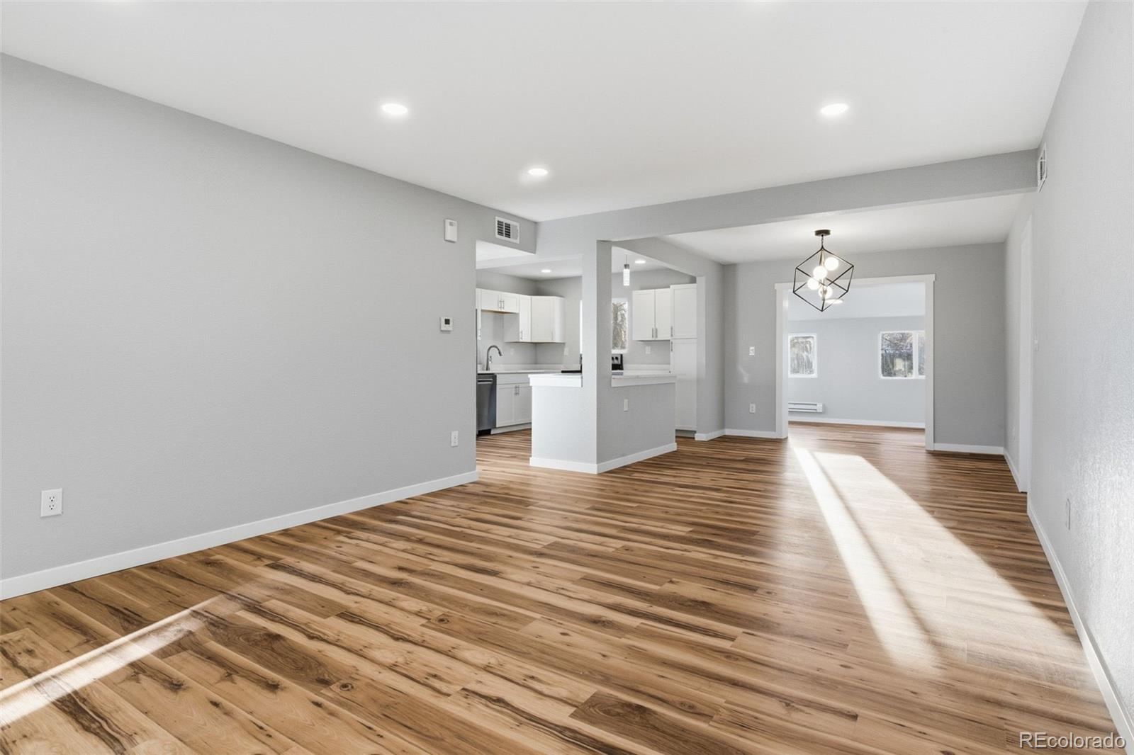 MLS Image #19 for 821  salem street,aurora, Colorado