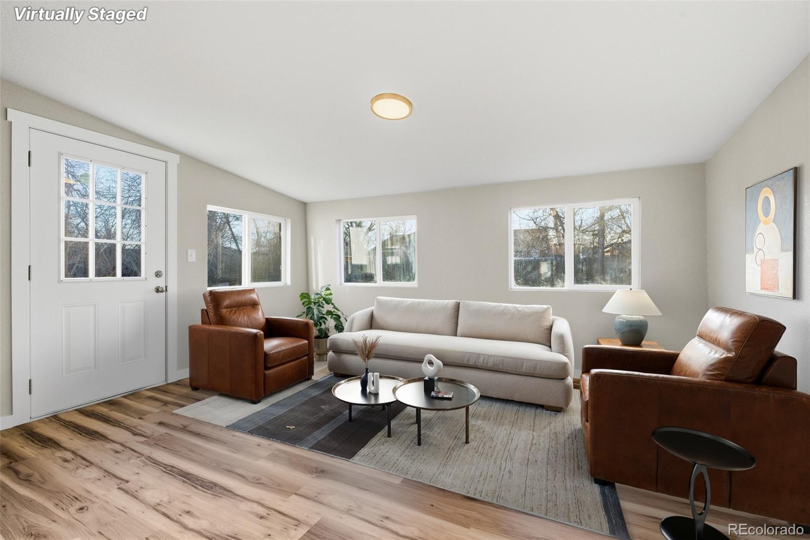 MLS Image #2 for 821  salem street,aurora, Colorado