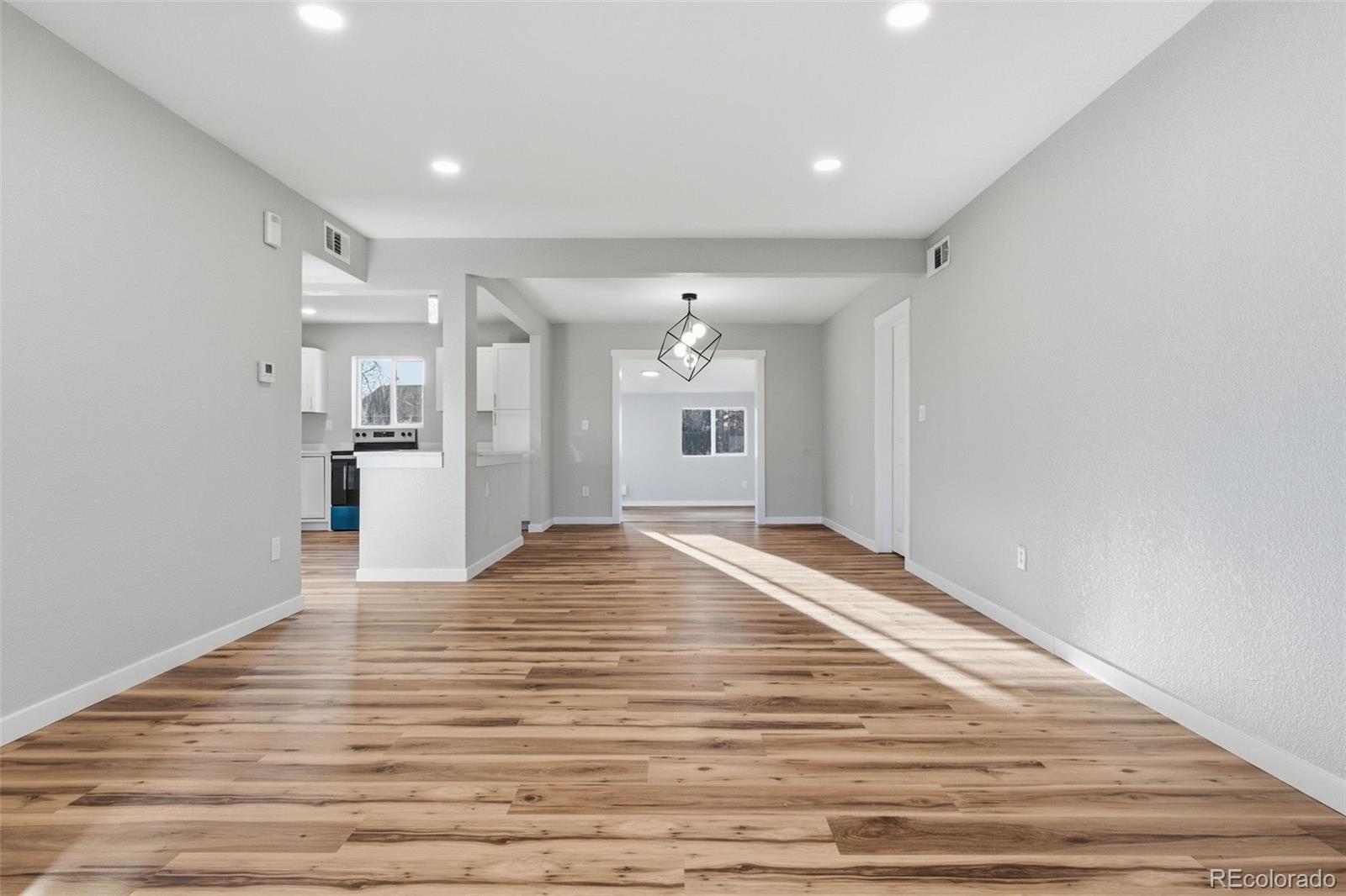 MLS Image #20 for 821  salem street,aurora, Colorado