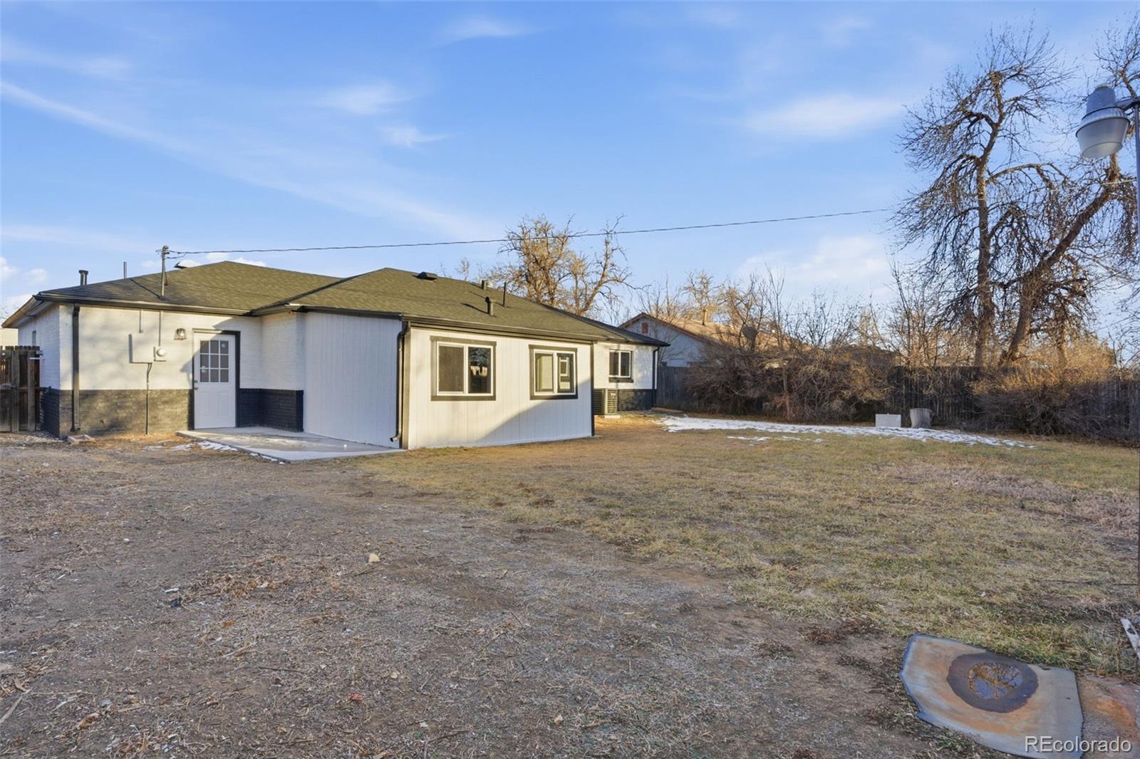 MLS Image #21 for 821  salem street,aurora, Colorado