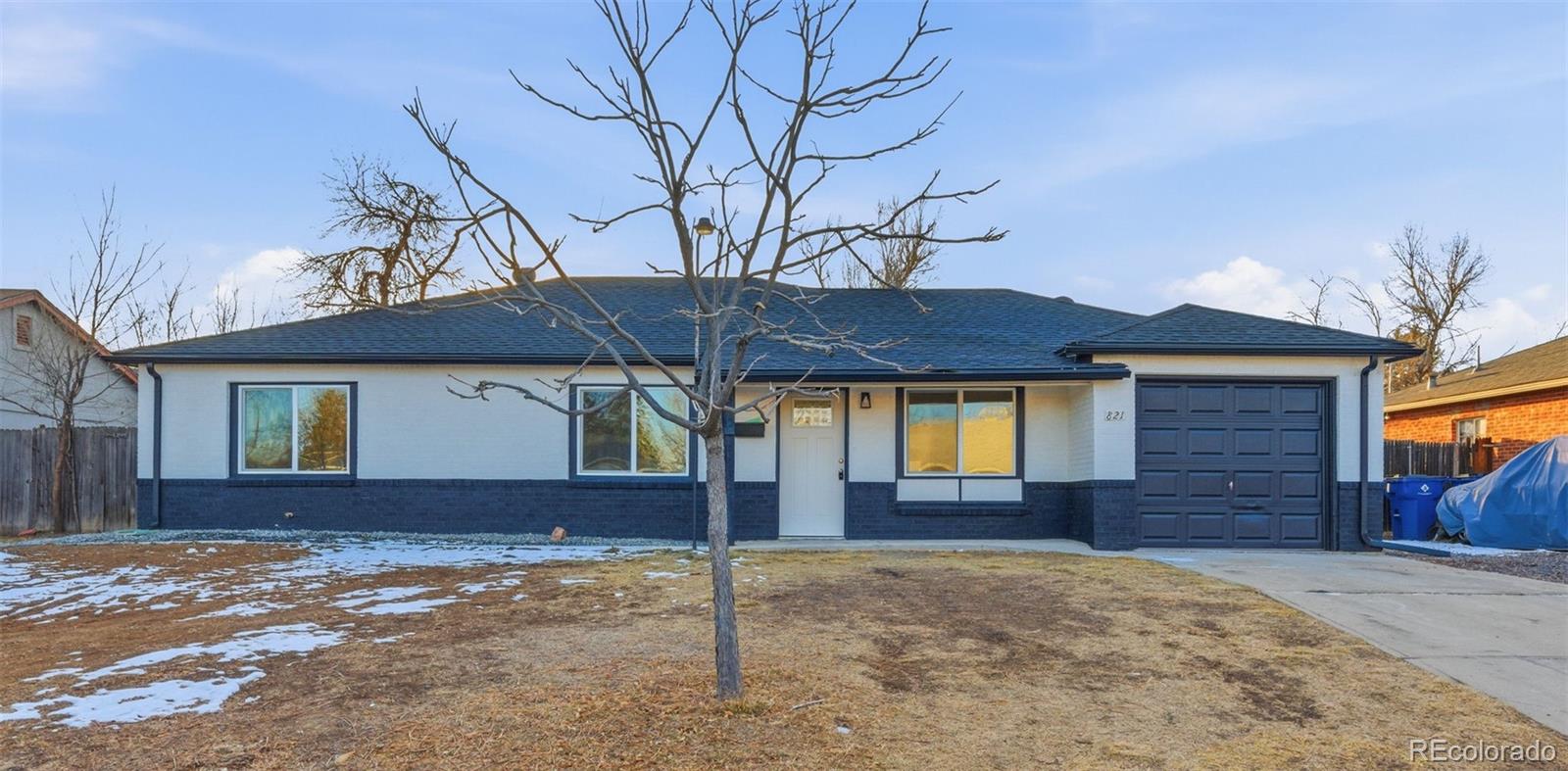 MLS Image #24 for 821  salem street,aurora, Colorado