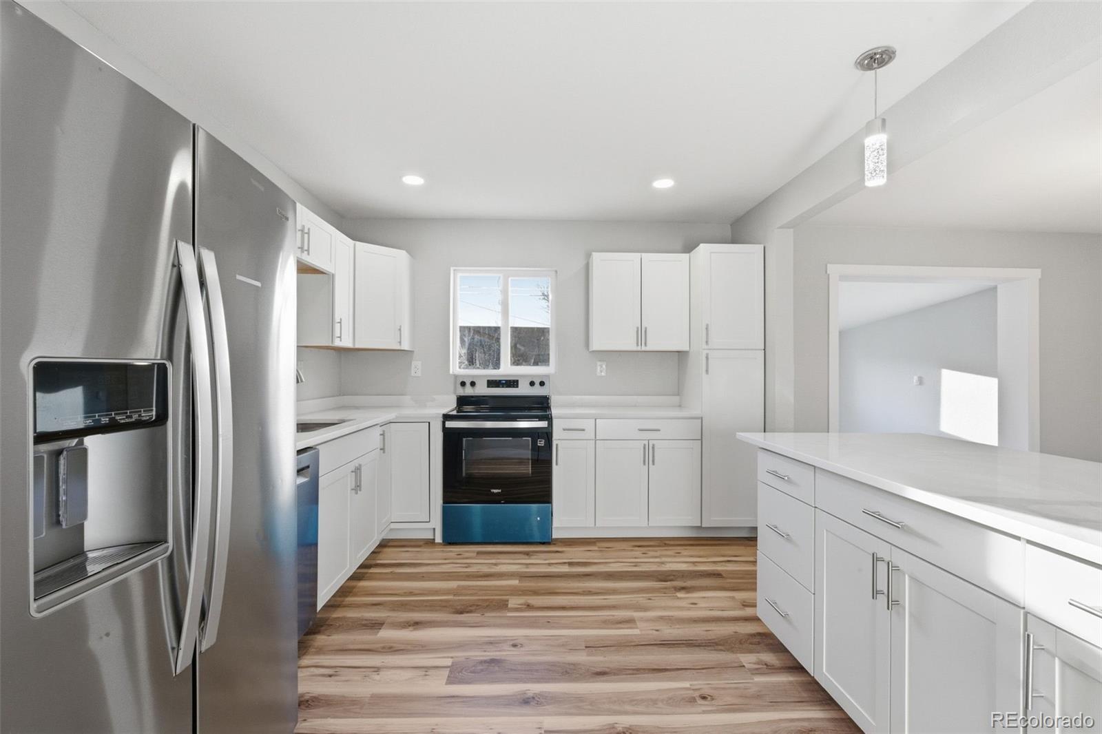 MLS Image #7 for 821  salem street,aurora, Colorado