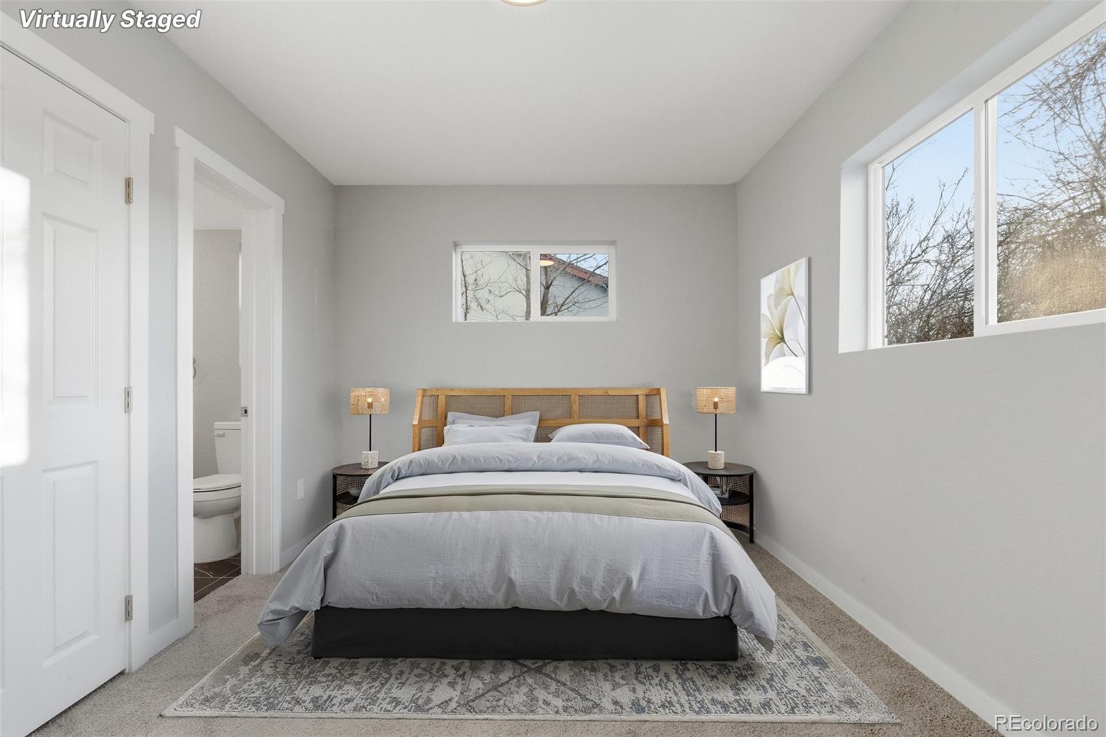 MLS Image #8 for 821  salem street,aurora, Colorado
