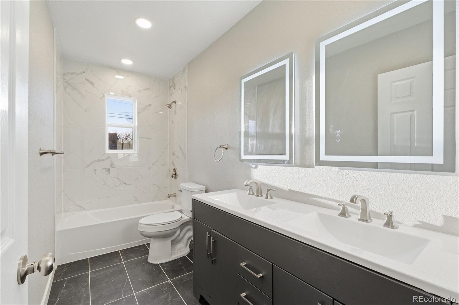MLS Image #9 for 821  salem street,aurora, Colorado