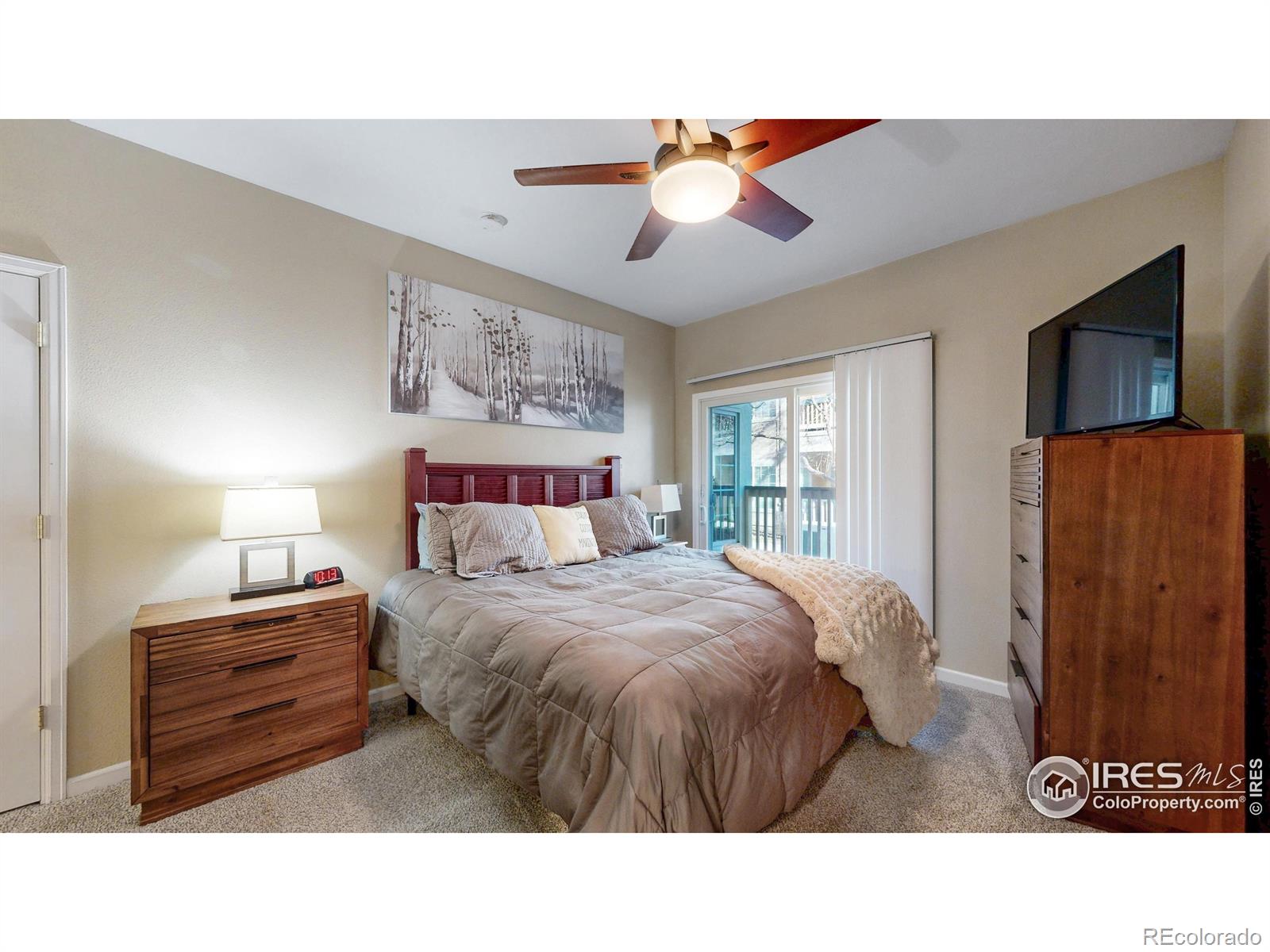MLS Image #10 for 1080  opal street 104,broomfield, Colorado