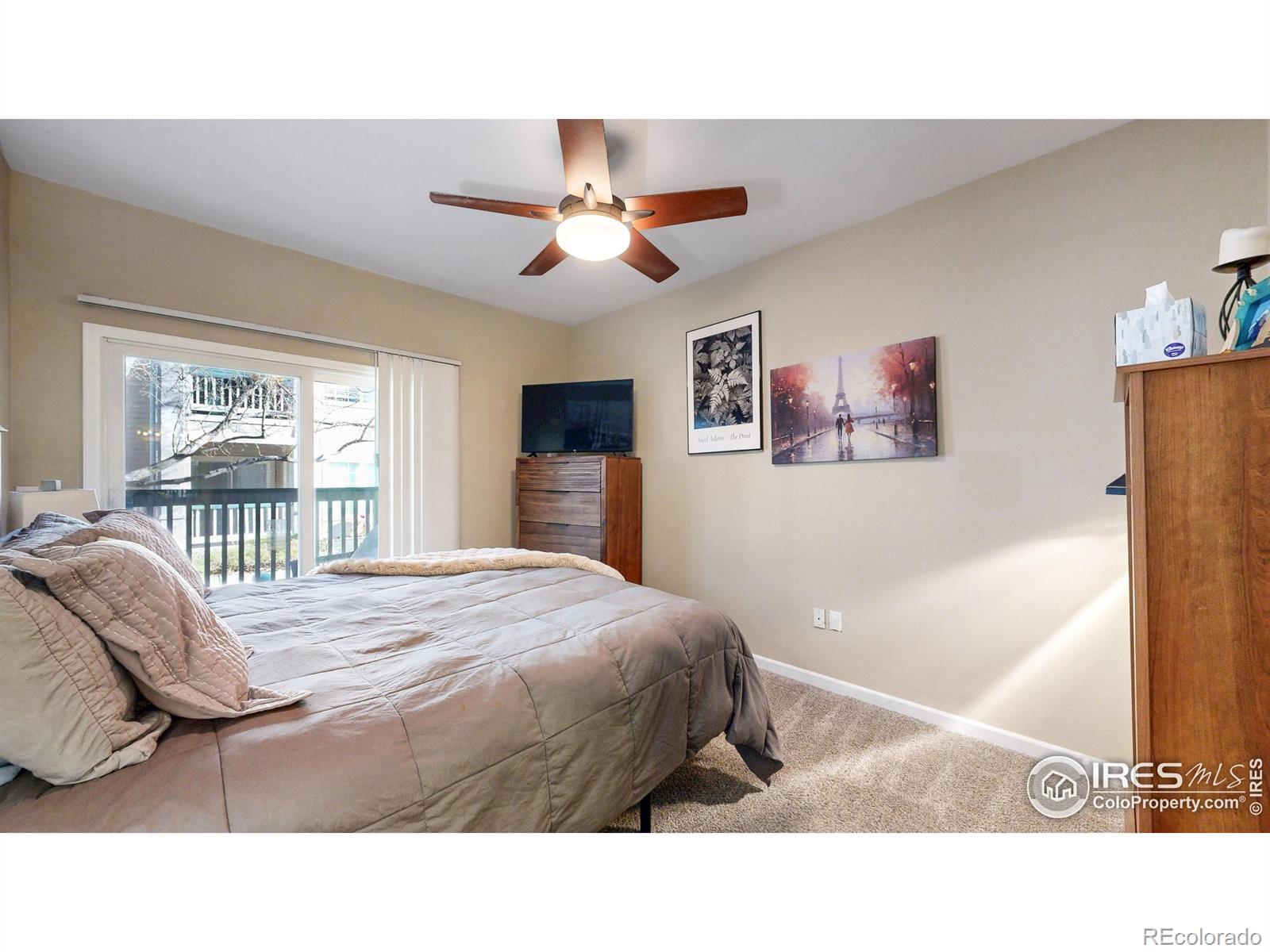 MLS Image #11 for 1080  opal street 104,broomfield, Colorado