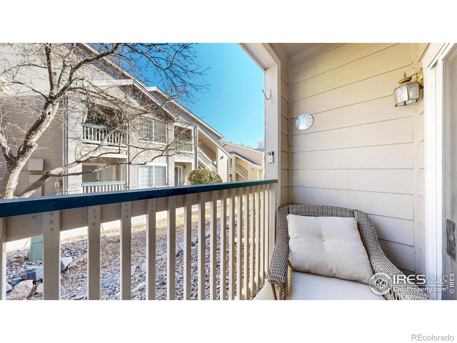 MLS Image #12 for 1080  opal street 104,broomfield, Colorado