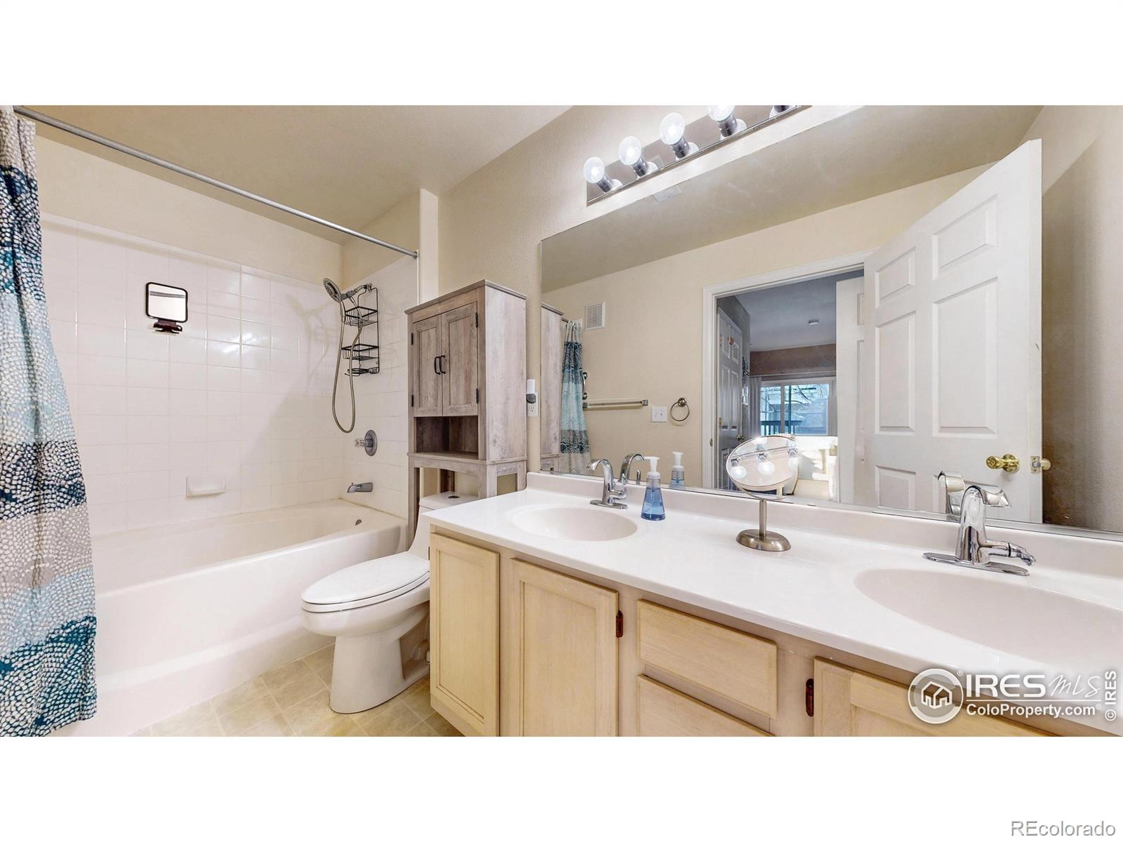 MLS Image #13 for 1080  opal street 104,broomfield, Colorado