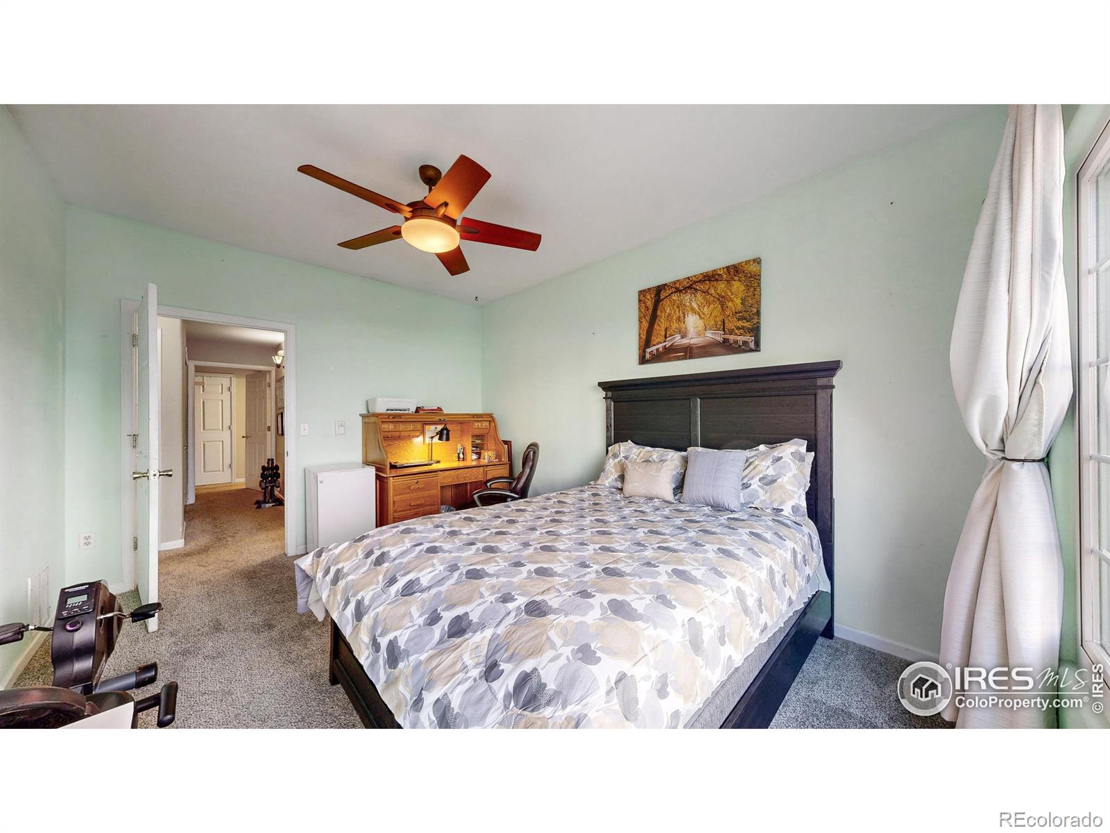 MLS Image #14 for 1080  opal street 104,broomfield, Colorado