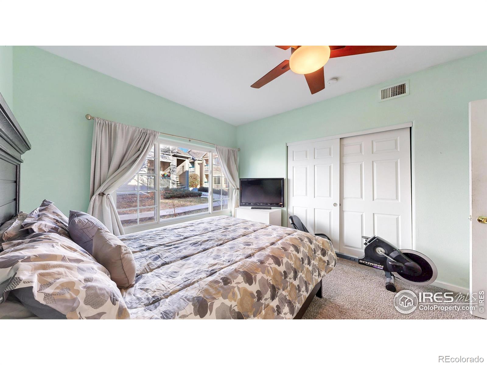MLS Image #15 for 1080  opal street 104,broomfield, Colorado