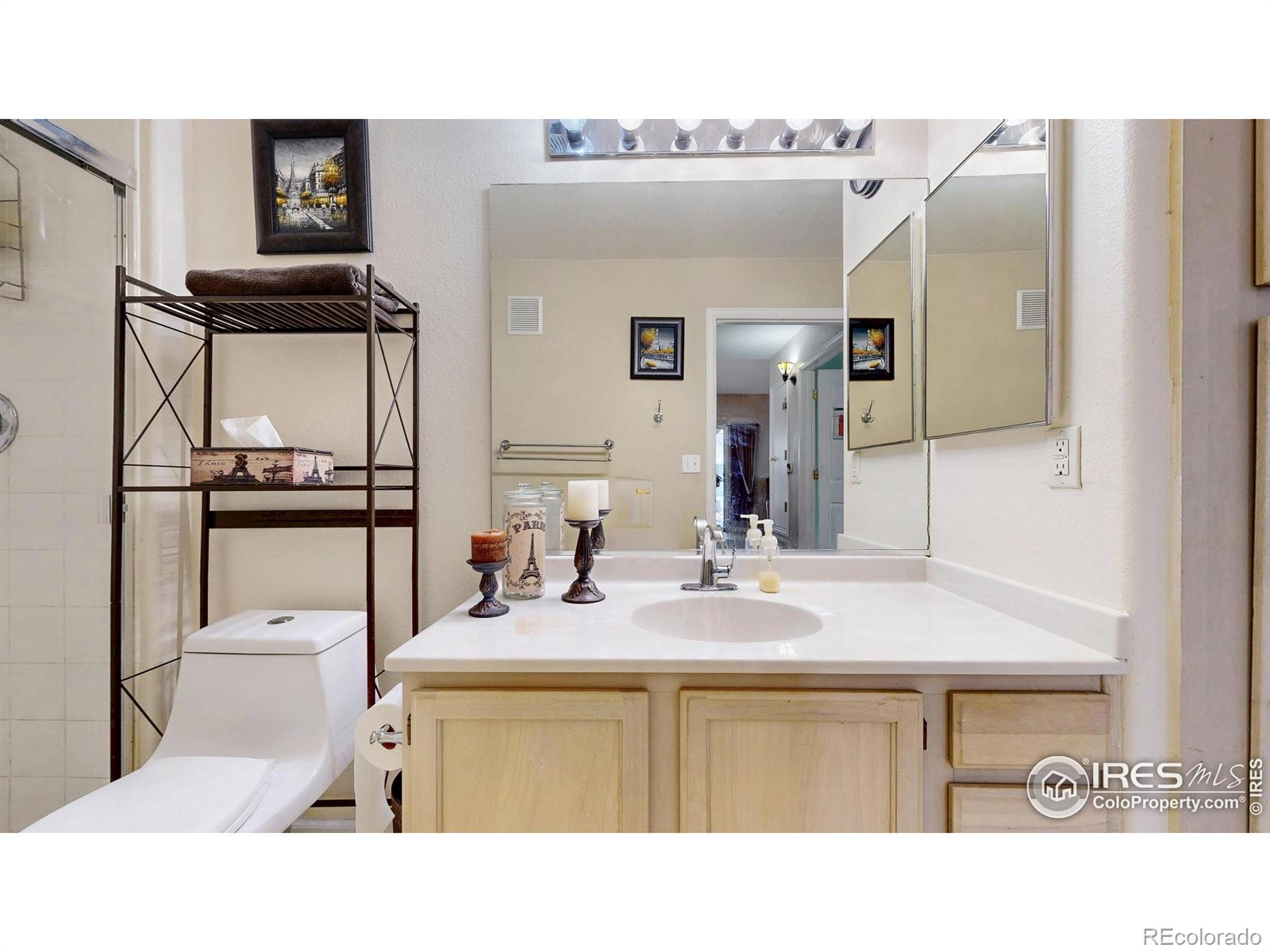 MLS Image #16 for 1080  opal street 104,broomfield, Colorado