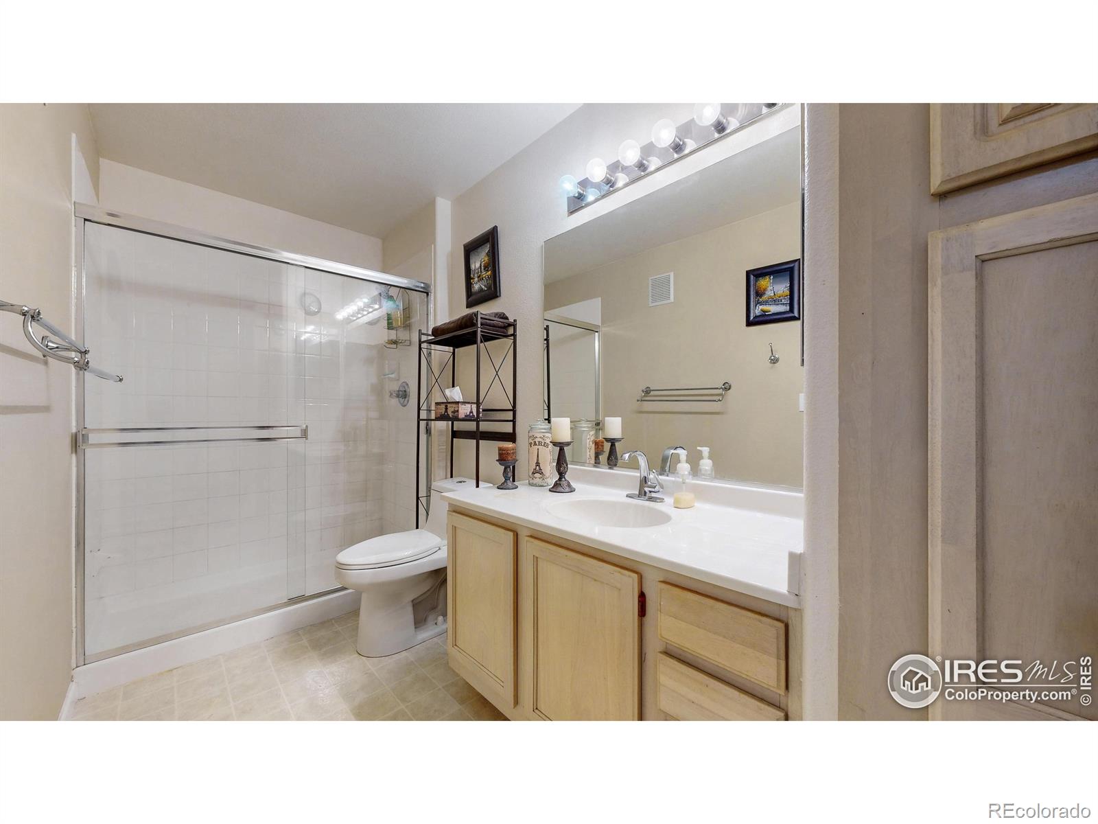 MLS Image #17 for 1080  opal street 104,broomfield, Colorado