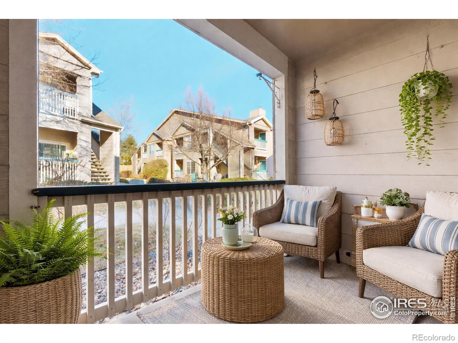 MLS Image #18 for 1080  opal street 104,broomfield, Colorado