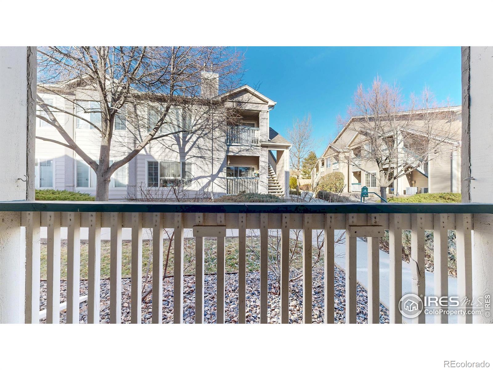 MLS Image #19 for 1080  opal street 104,broomfield, Colorado
